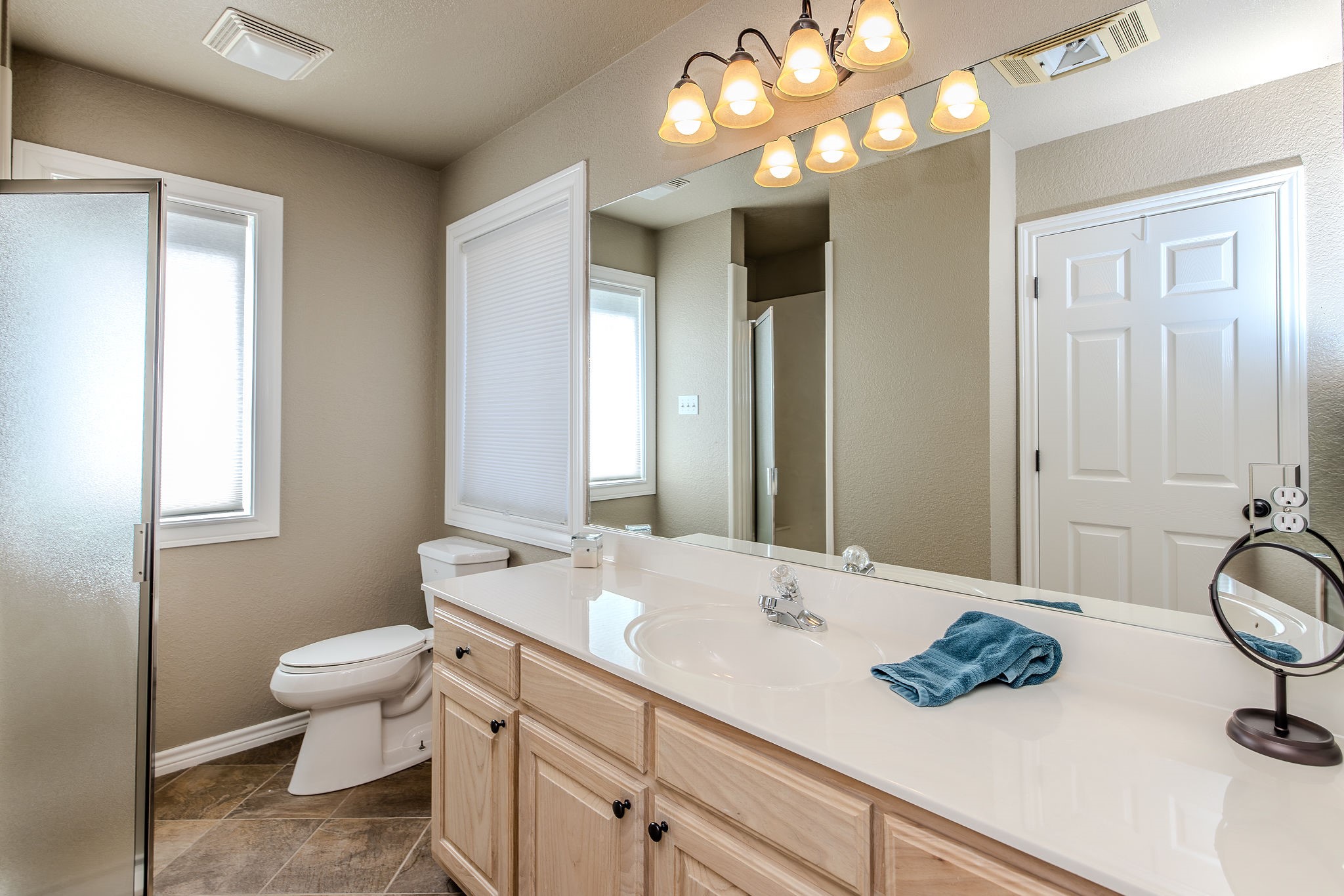 140 Oyster Bay Possum Kingdom Lake TX 76449