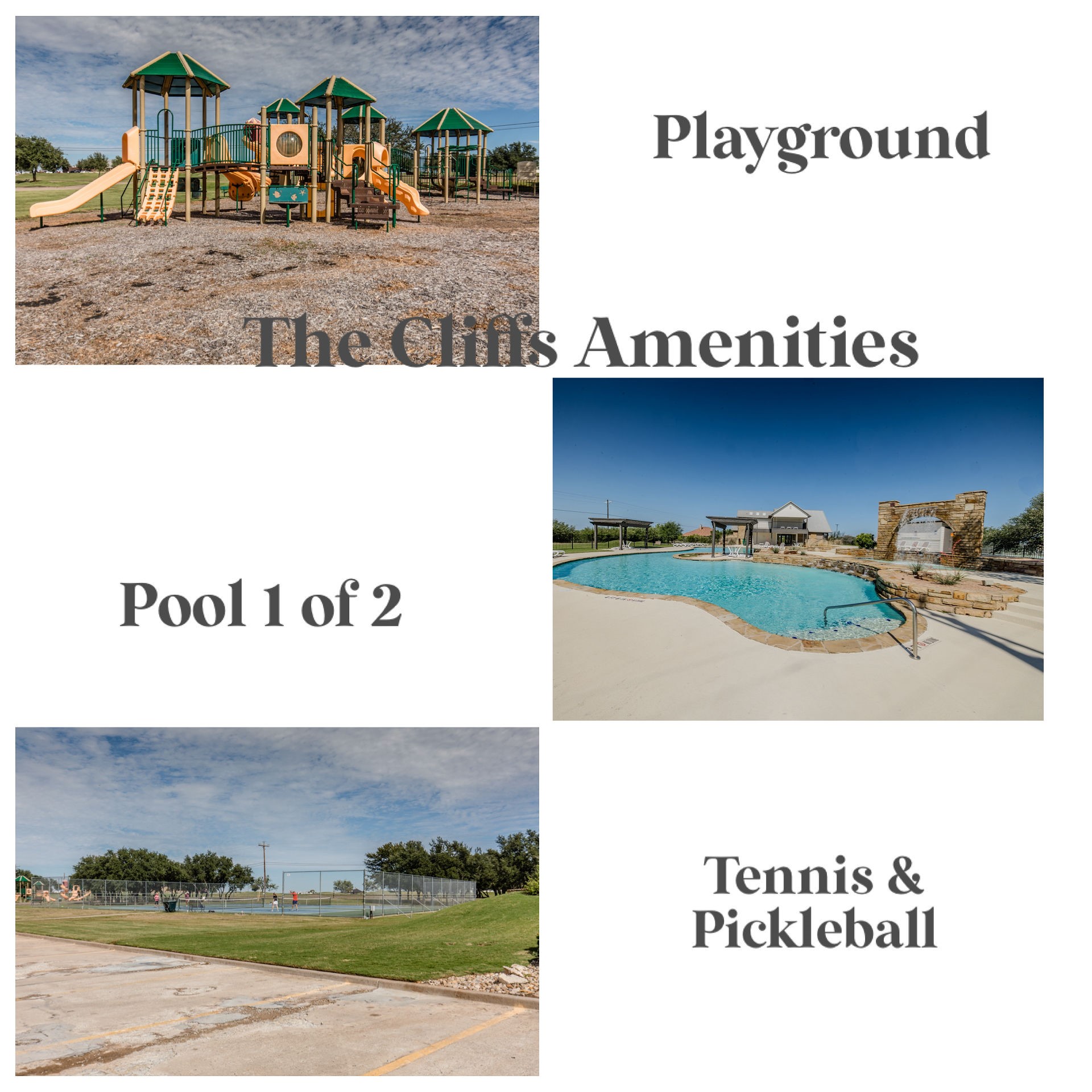 140 Oyster Bay Possum Kingdom Lake TX 76449