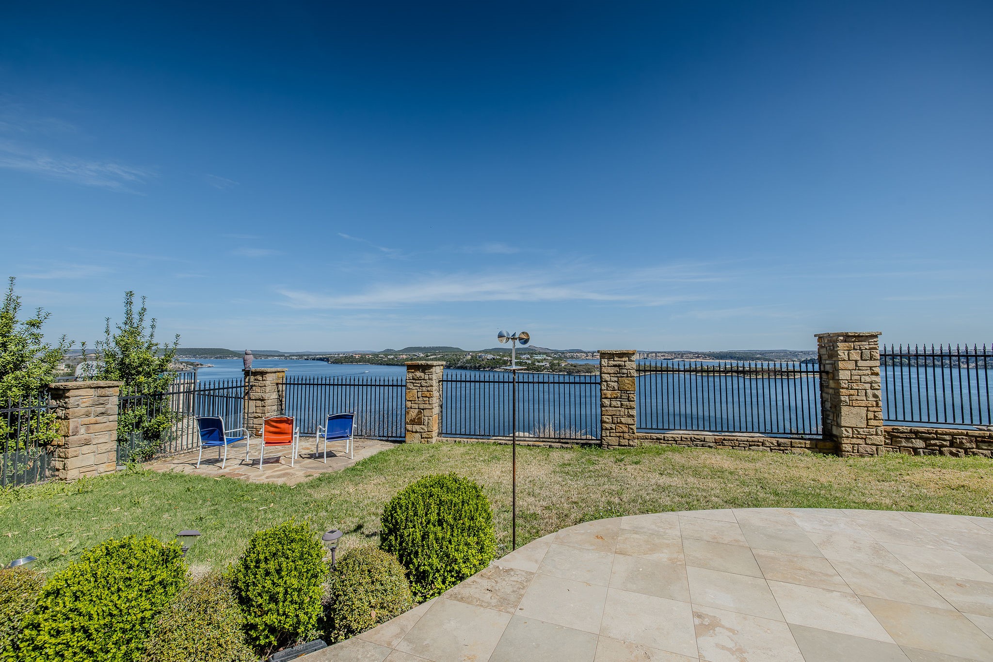 140 Oyster Bay Possum Kingdom Lake TX 76449