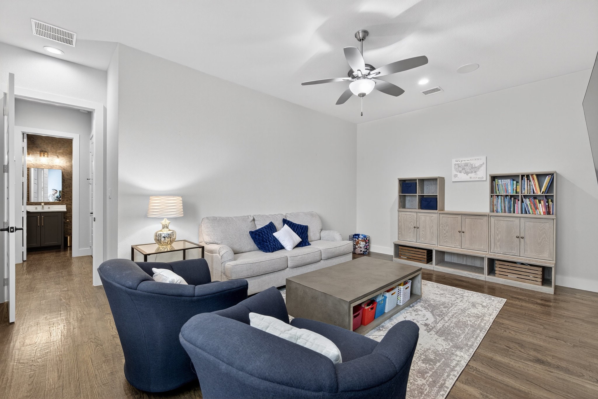 3387 Bellcrest Way Celina TX 75009