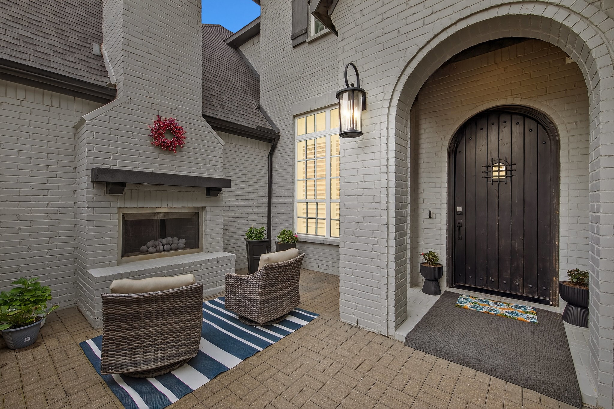 3387 Bellcrest Way Celina TX 75009