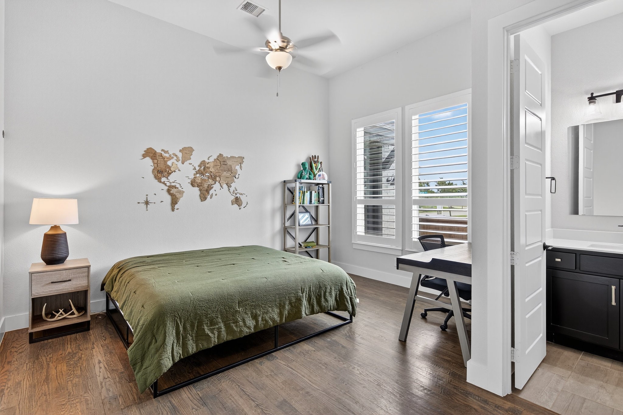 3387 Bellcrest Way Celina TX 75009
