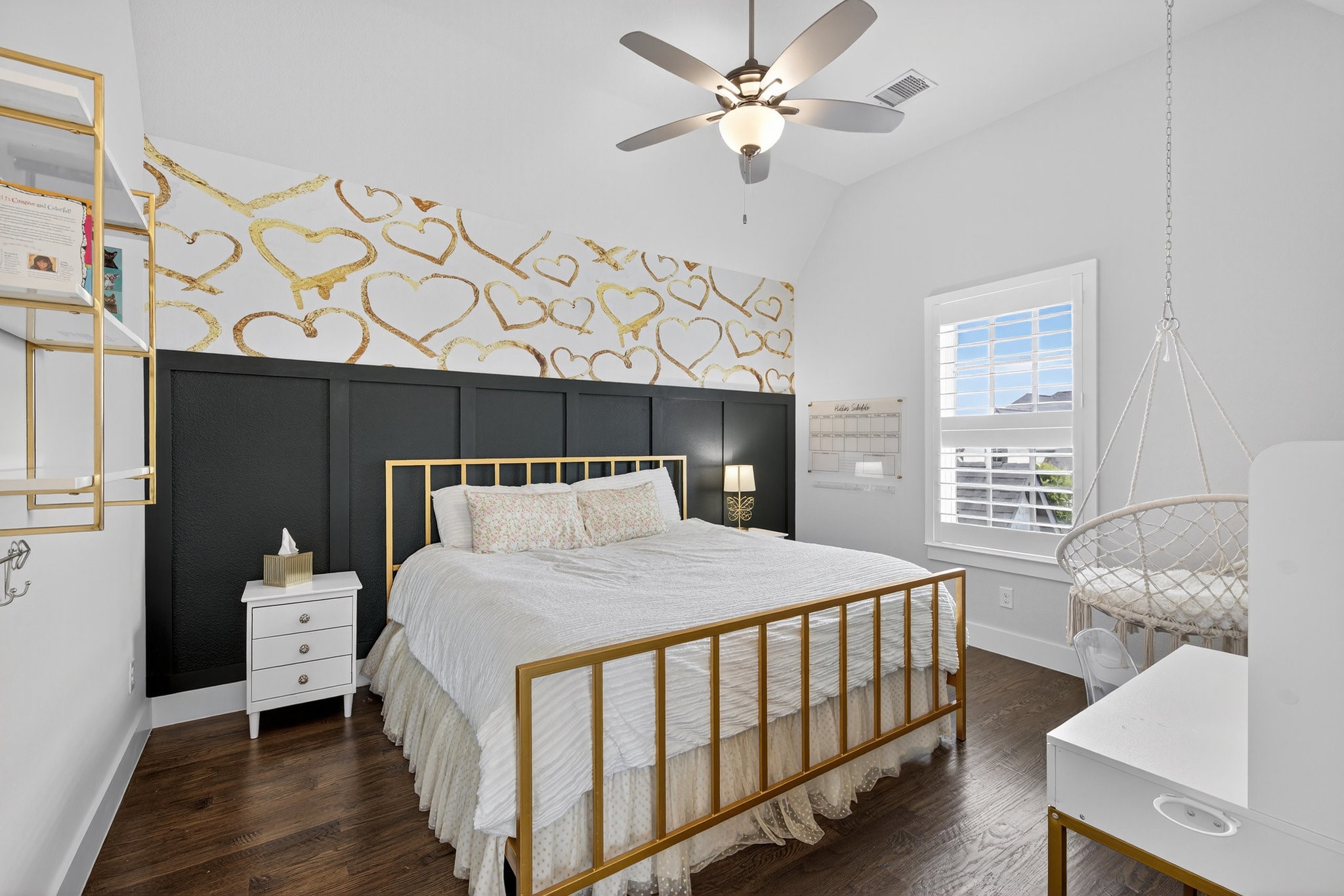 3387 Bellcrest Way Celina TX 75009
