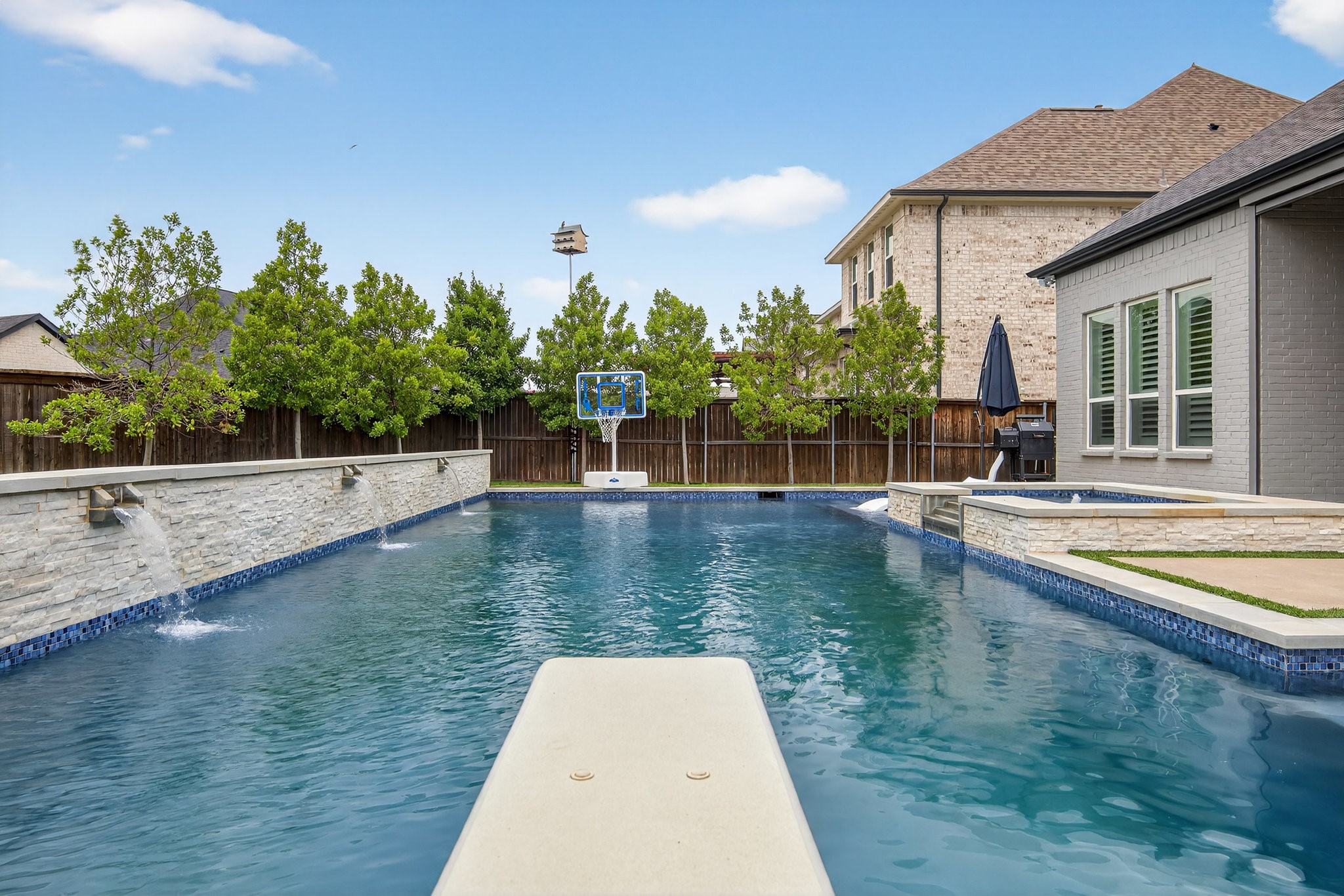 3387 Bellcrest Way Celina TX 75009