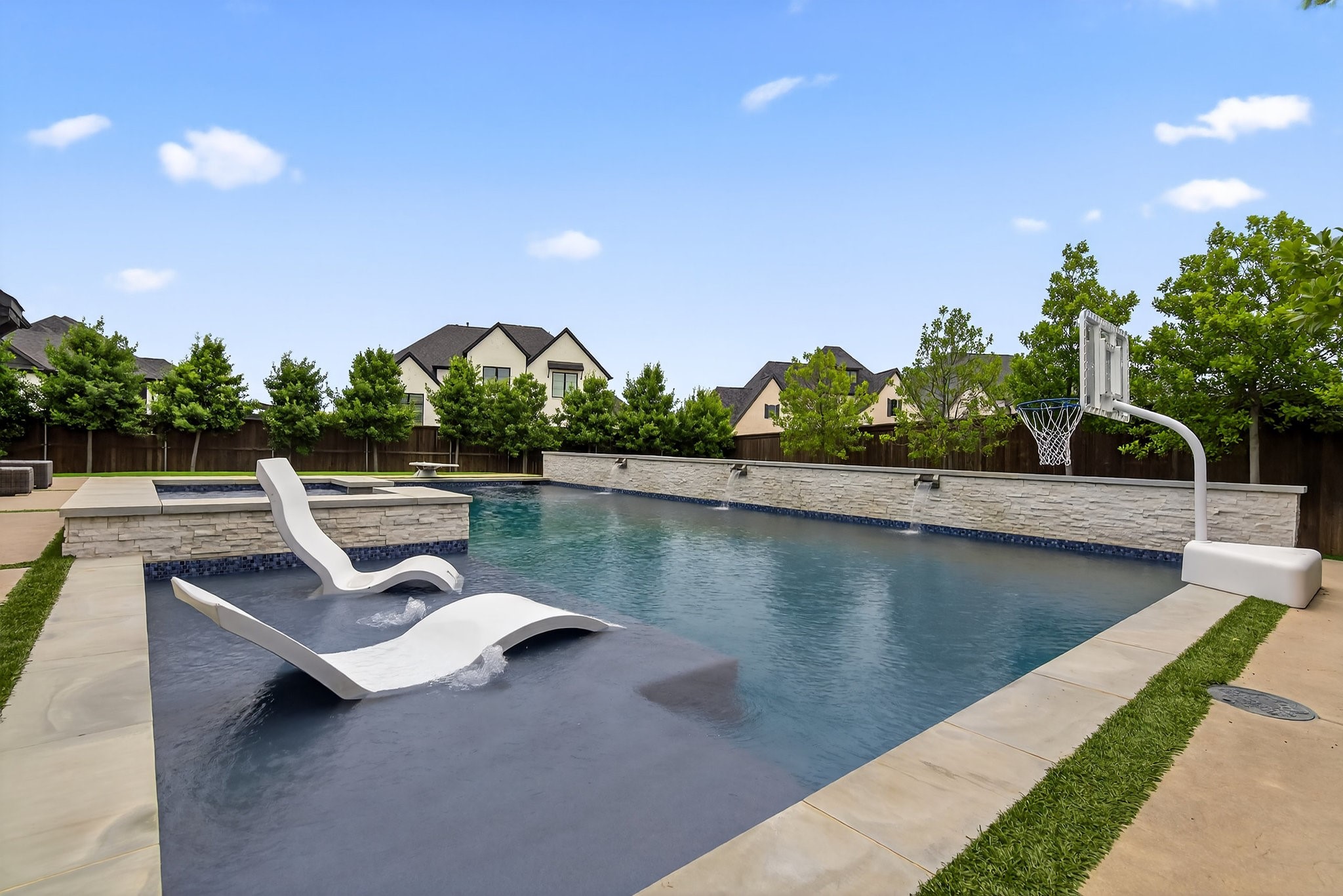 3387 Bellcrest Way Celina TX 75009