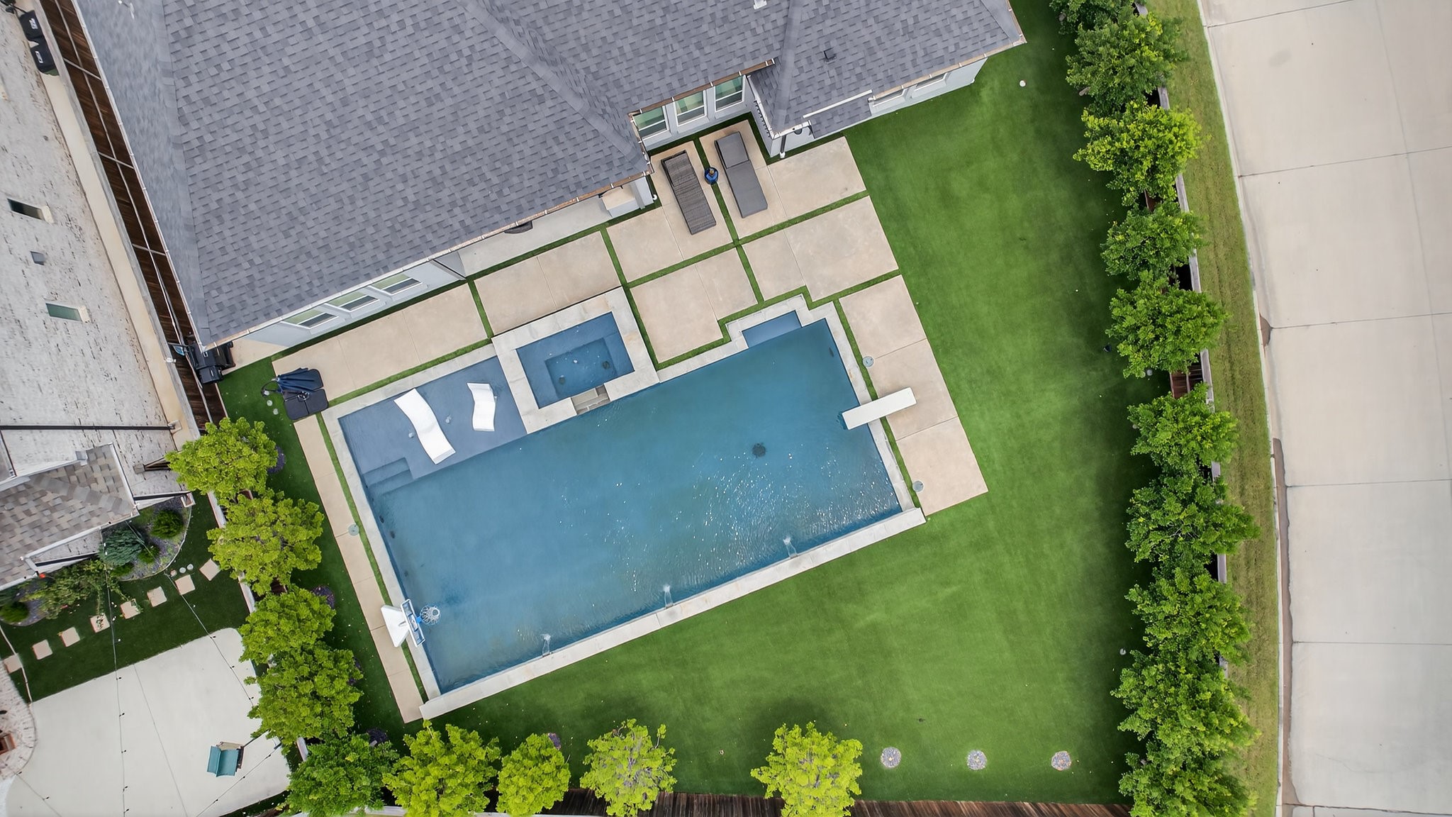 3387 Bellcrest Way Celina TX 75009