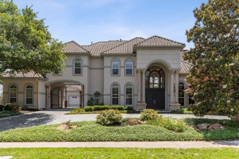 5520 Roland Drive Plano TX 75093