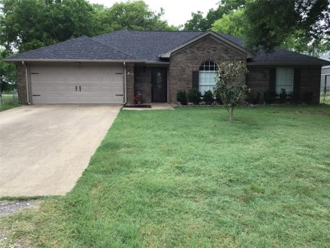690 W Ohio Street Van TX 75790