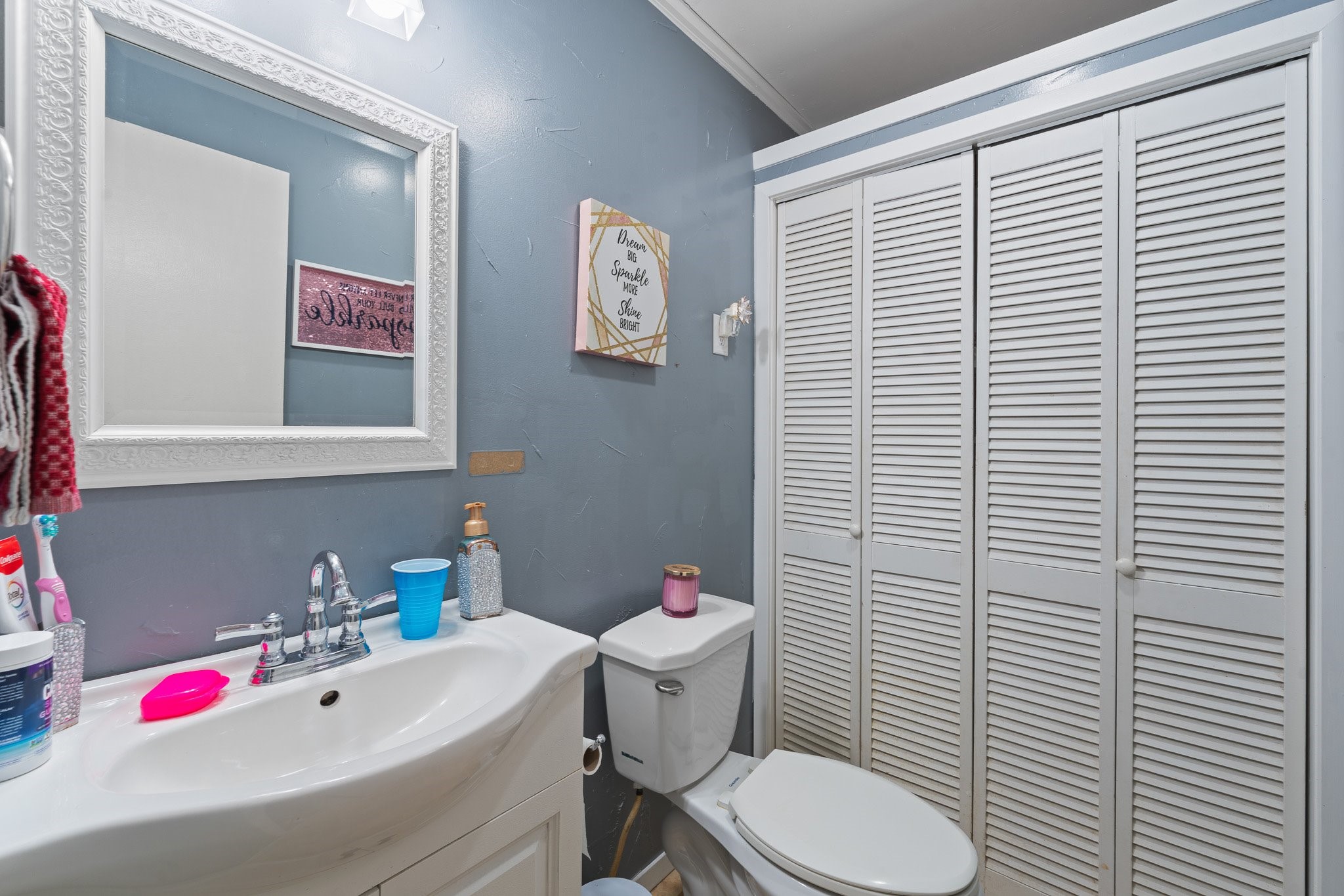 411 Vine Street Weatherford TX 76086