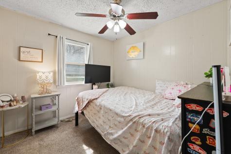 411 Vine Street Weatherford TX 76086
