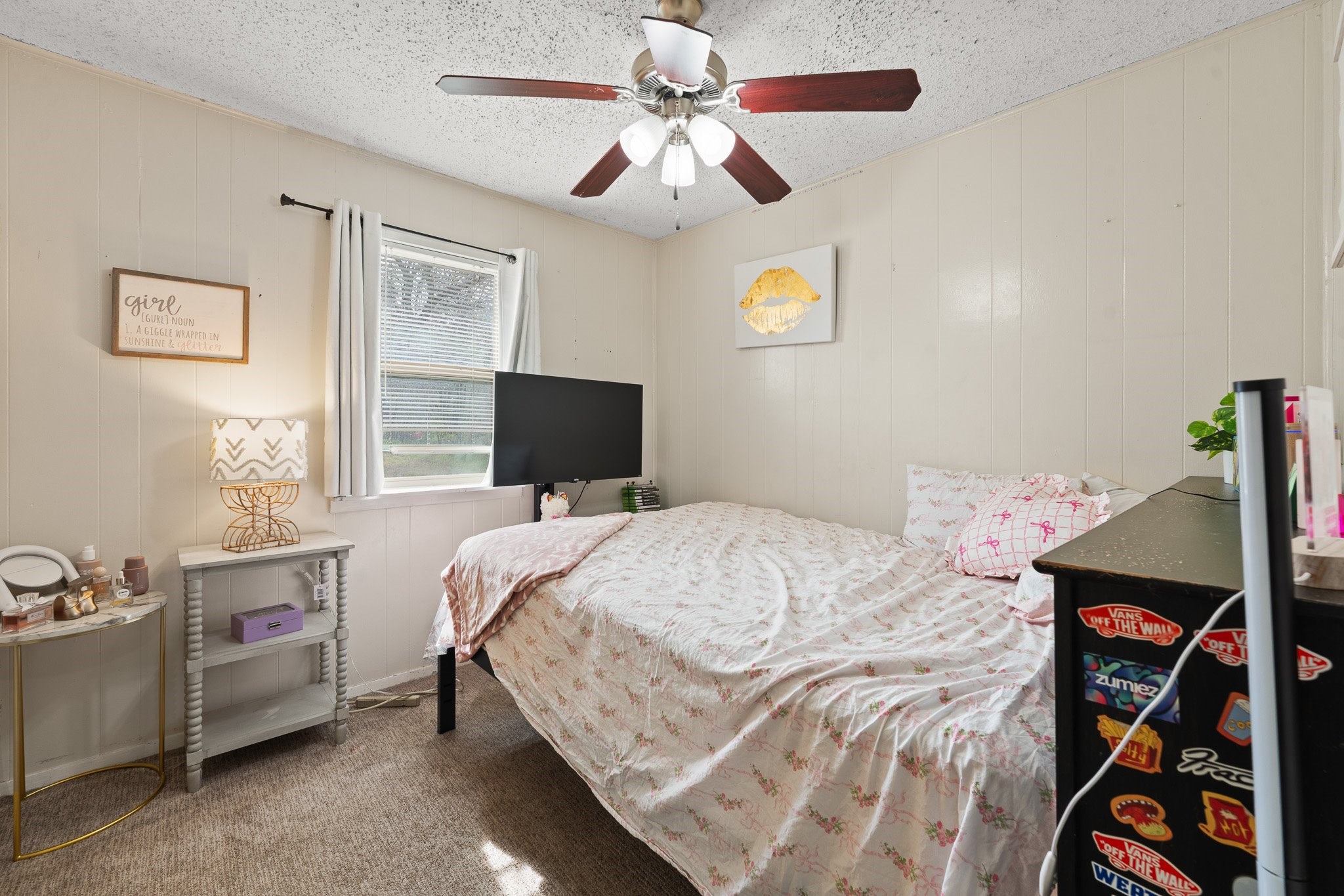 411 Vine Street Weatherford TX 76086