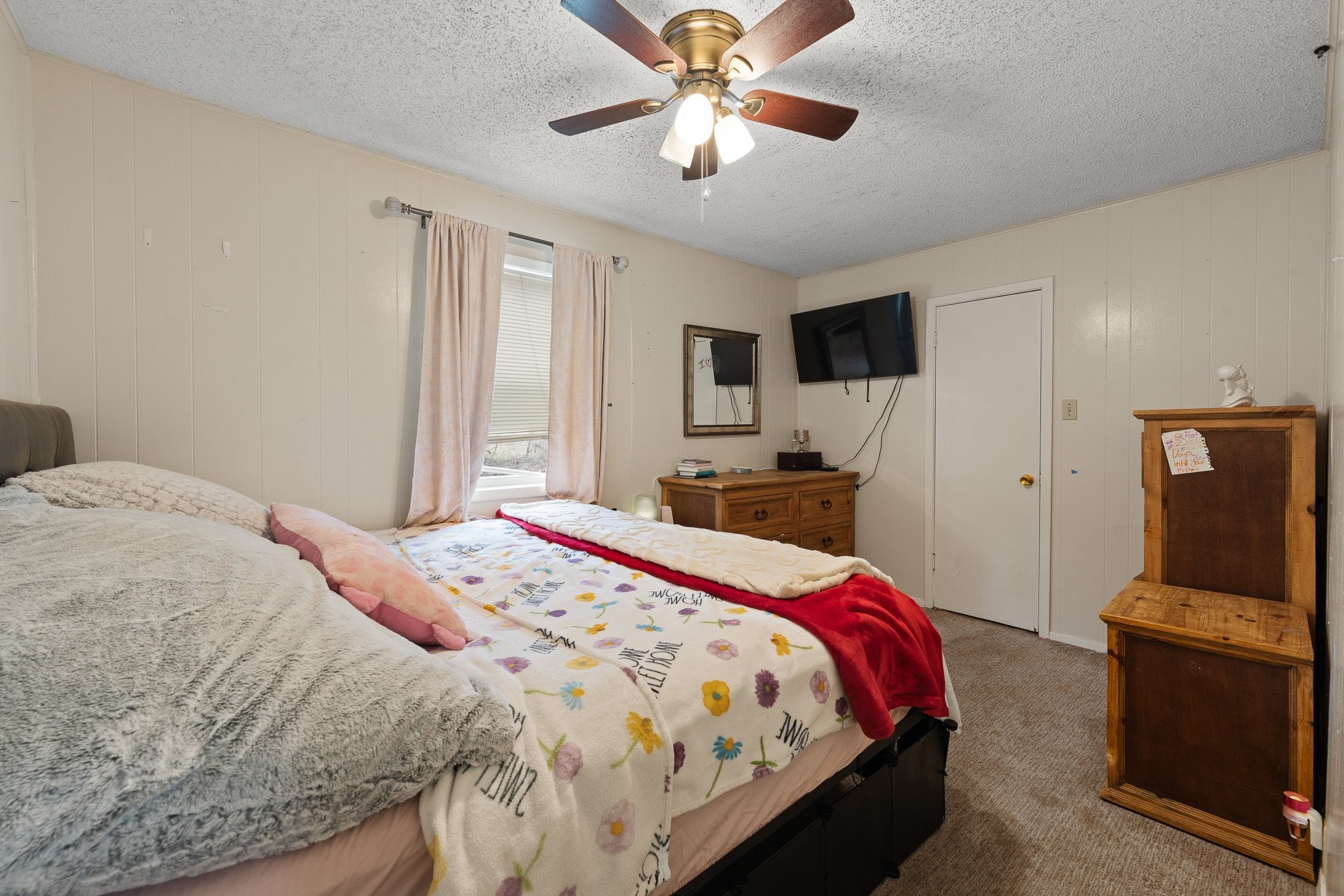 411 Vine Street Weatherford TX 76086