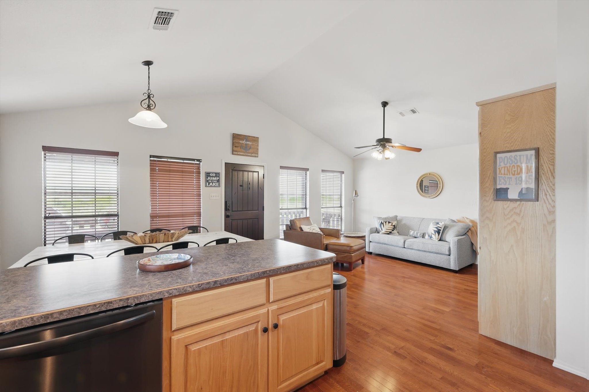 186 W Hells Gate Drive Strawn TX 76475