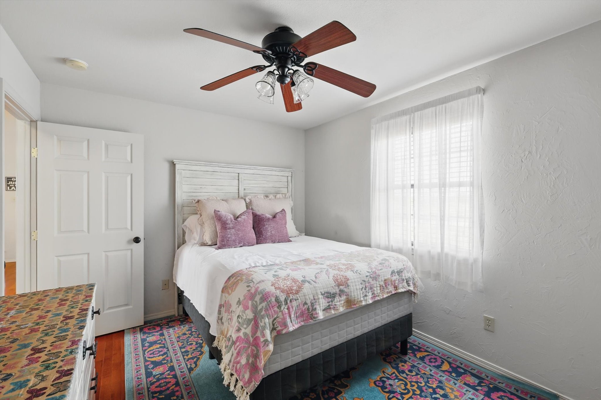 186 W Hells Gate Drive Strawn TX 76475