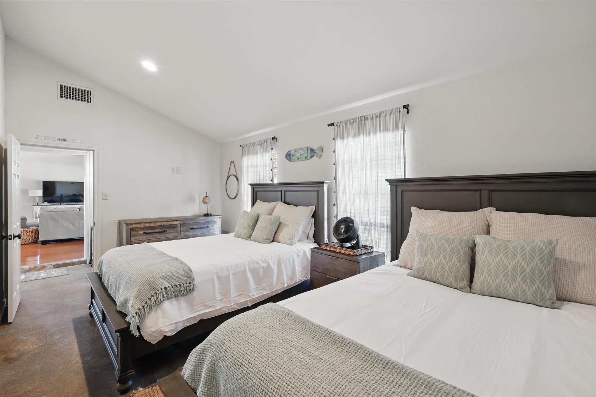 186 W Hells Gate Drive Strawn TX 76475