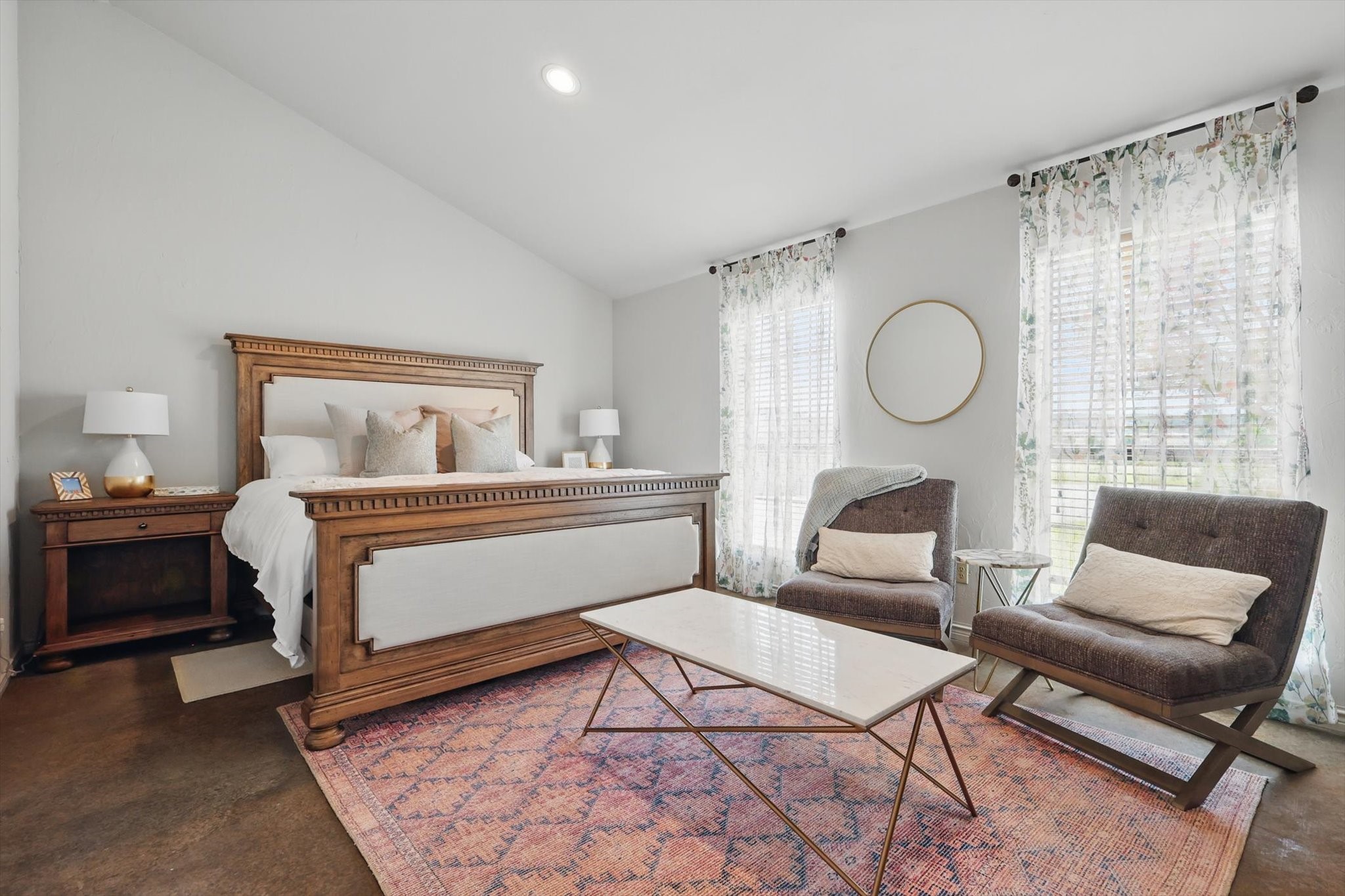 186 W Hells Gate Drive Strawn TX 76475