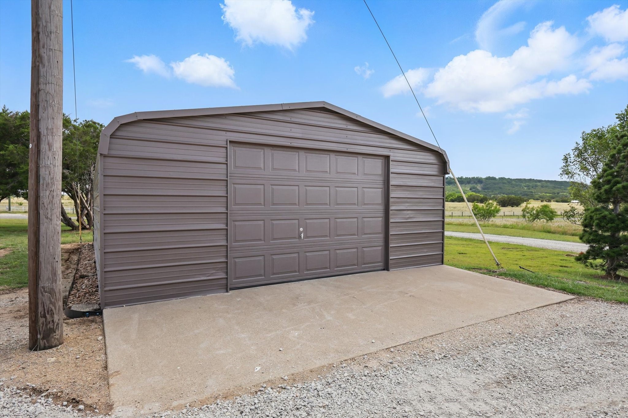 186 W Hells Gate Drive Strawn TX 76475