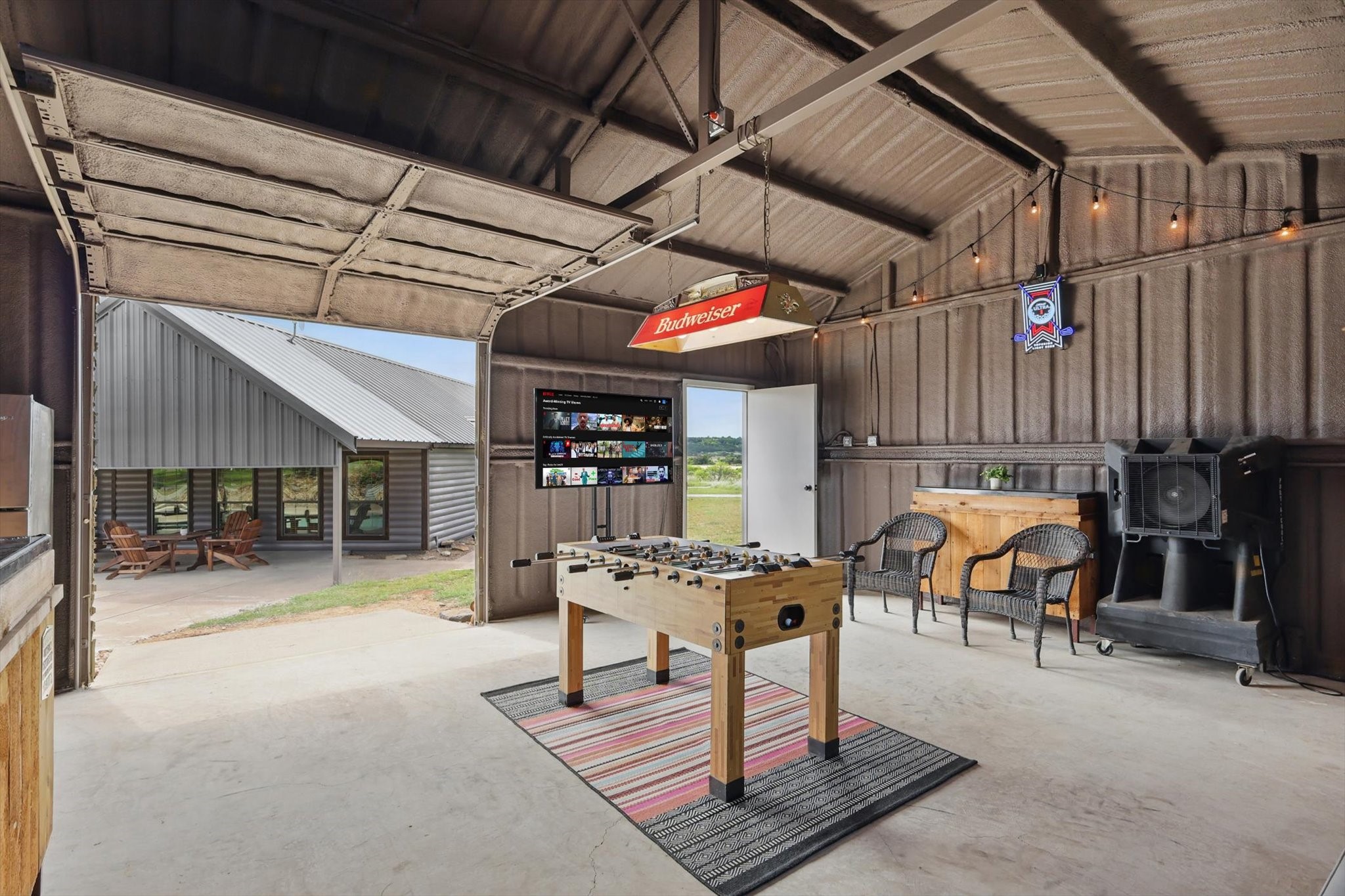186 W Hells Gate Drive Strawn TX 76475