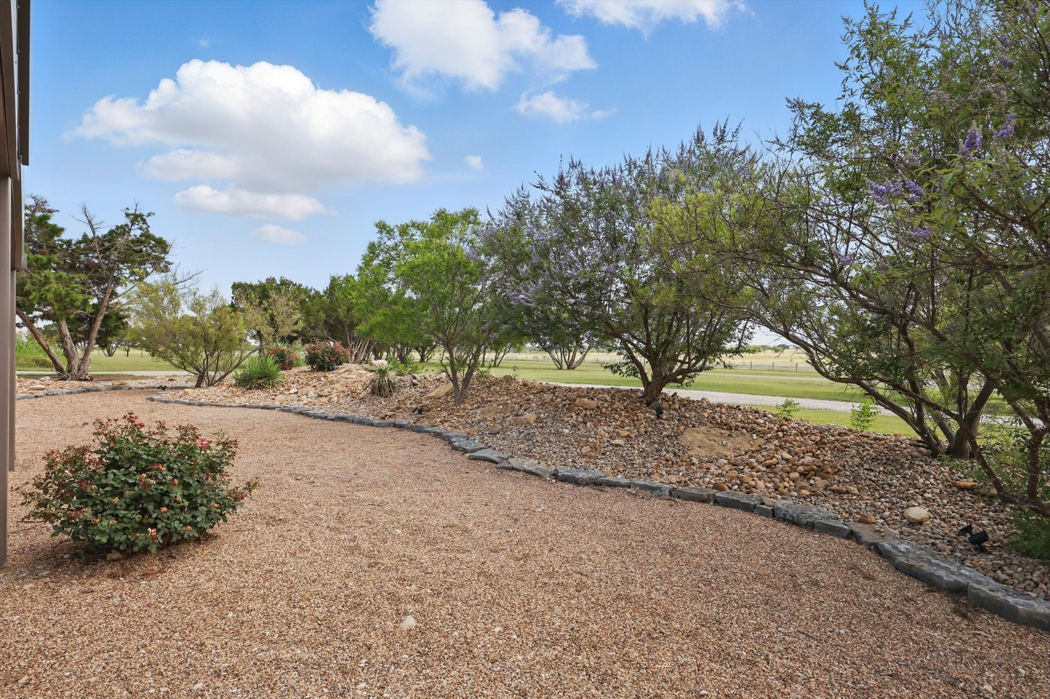 186 W Hells Gate Drive Strawn TX 76475