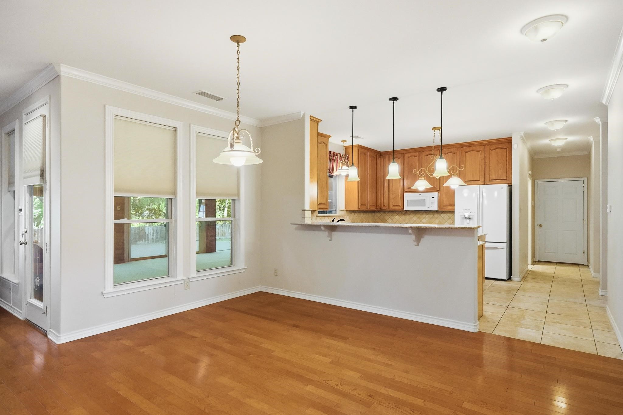 8 Contour Drive Abilene TX 79606