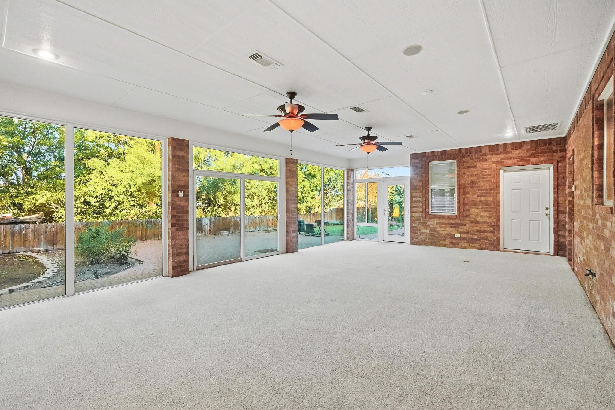 8 Contour Drive Abilene TX 79606