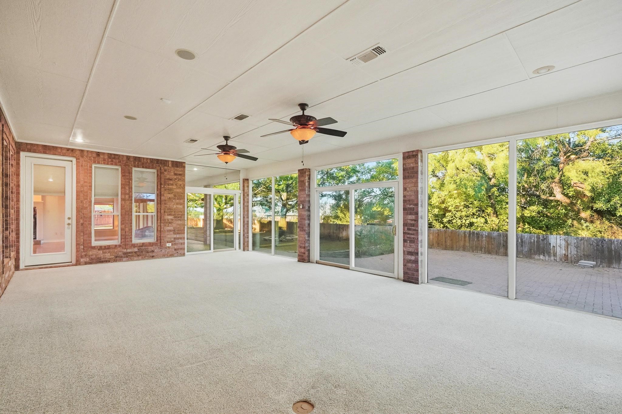 8 Contour Drive Abilene TX 79606