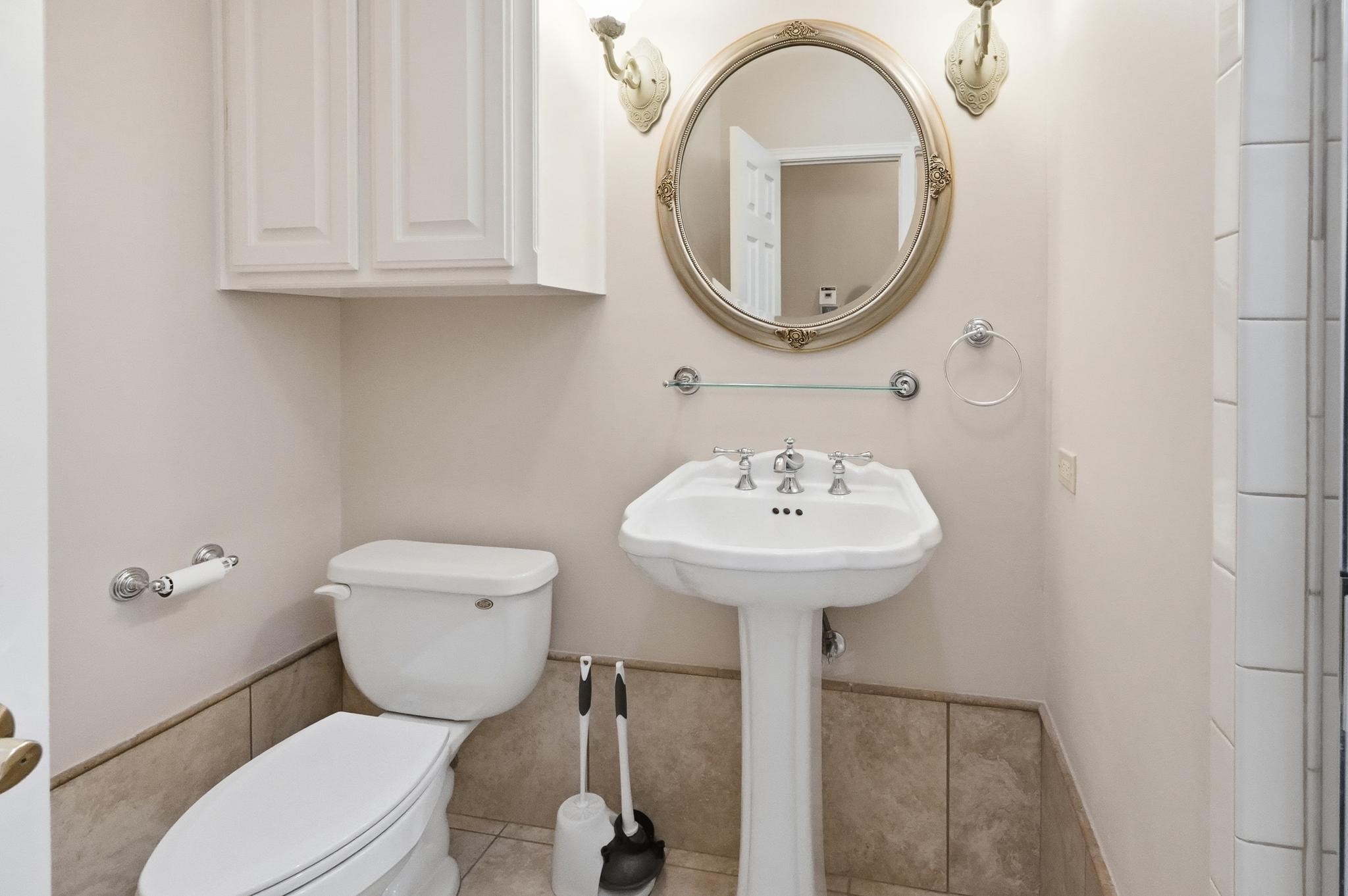 8 Contour Drive Abilene TX 79606