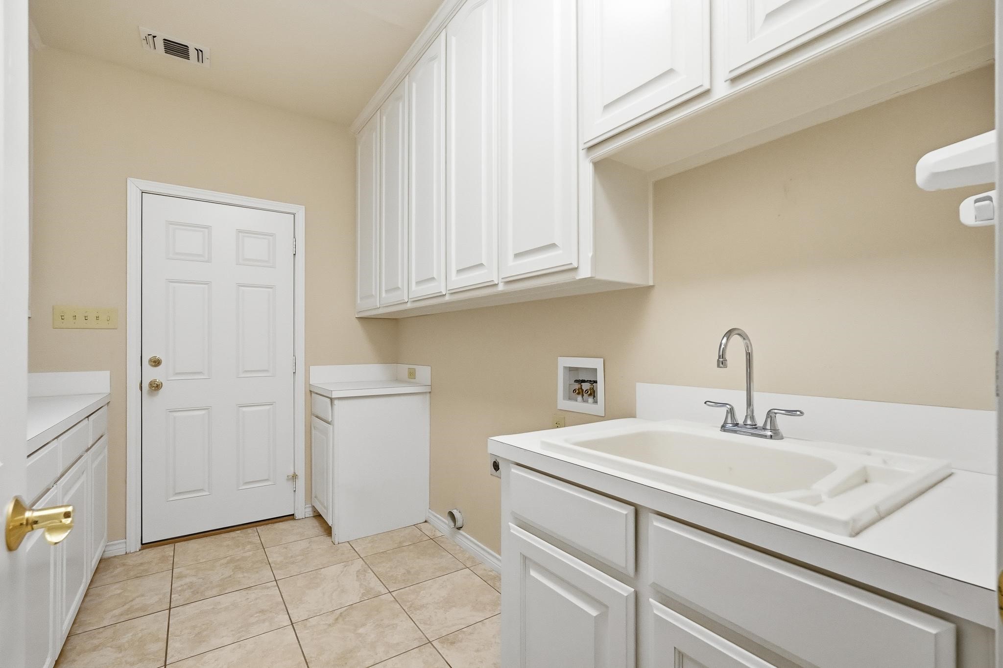 8 Contour Drive Abilene TX 79606