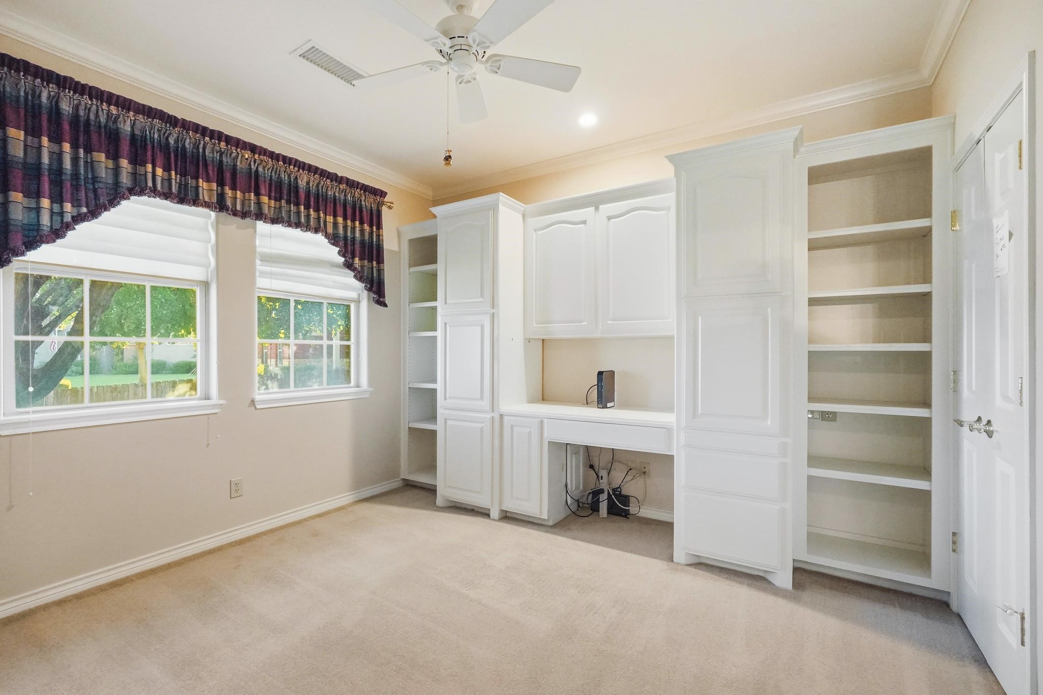 8 Contour Drive Abilene TX 79606