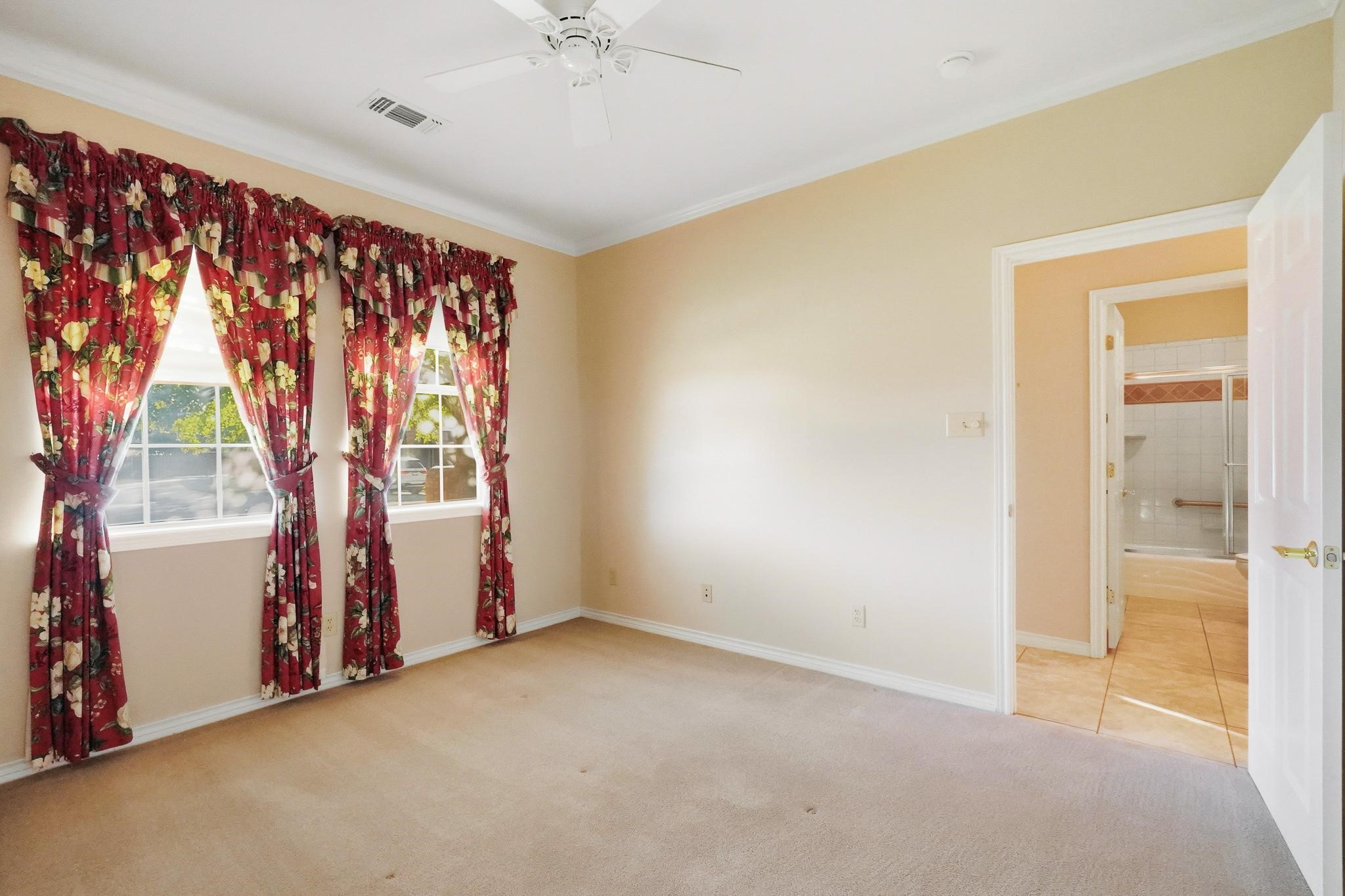 8 Contour Drive Abilene TX 79606