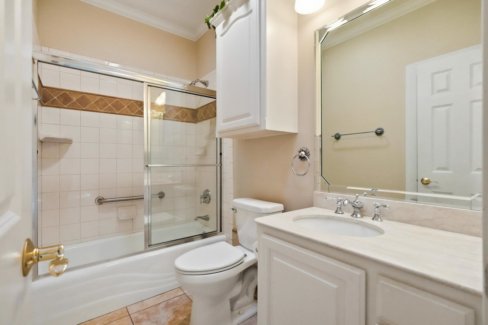 8 Contour Drive Abilene TX 79606