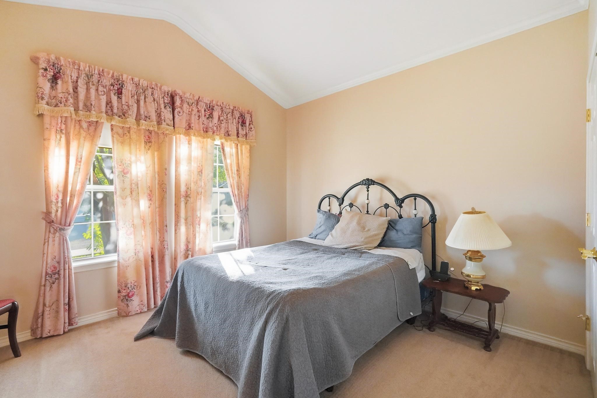 8 Contour Drive Abilene TX 79606