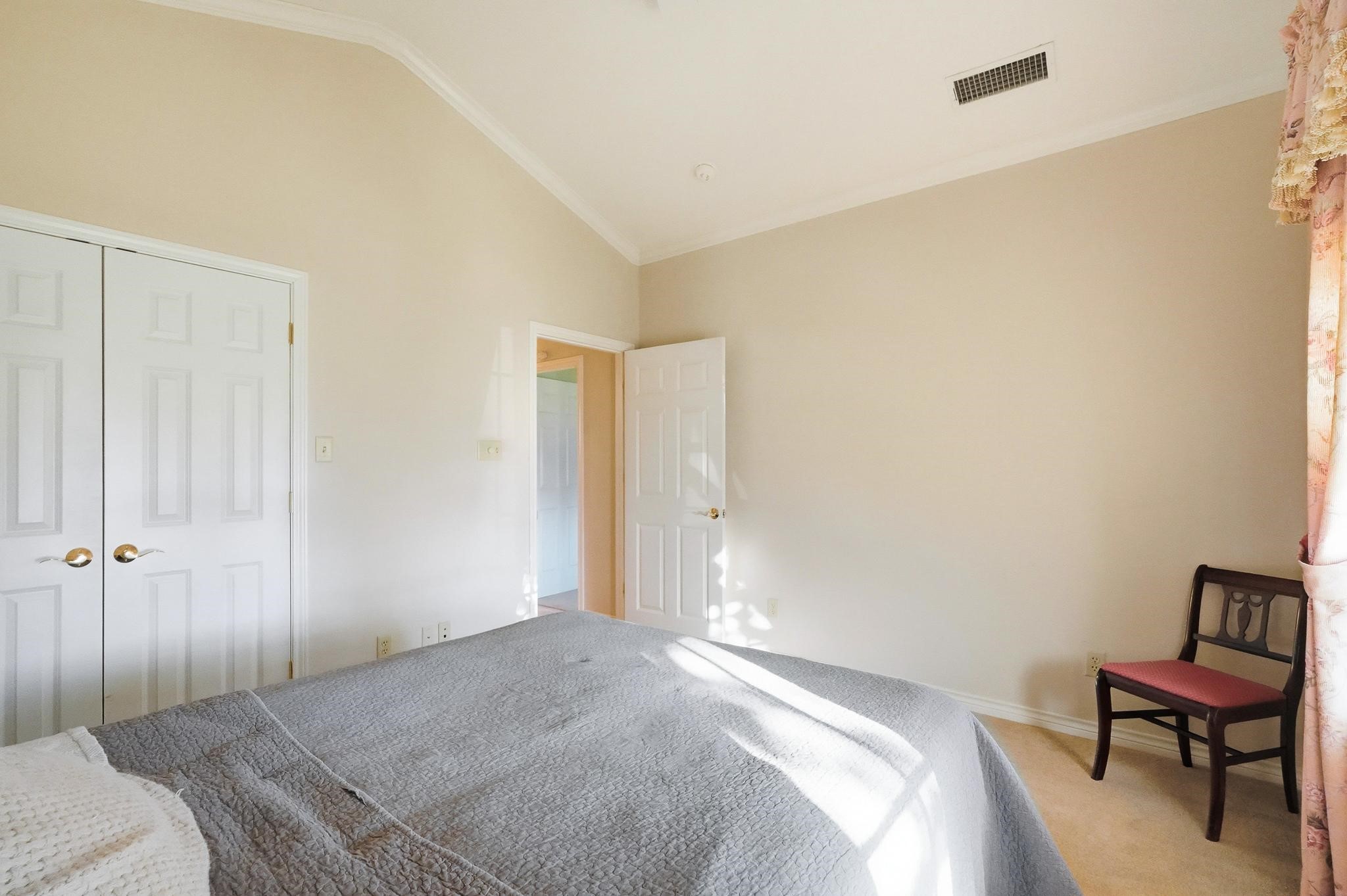 8 Contour Drive Abilene TX 79606