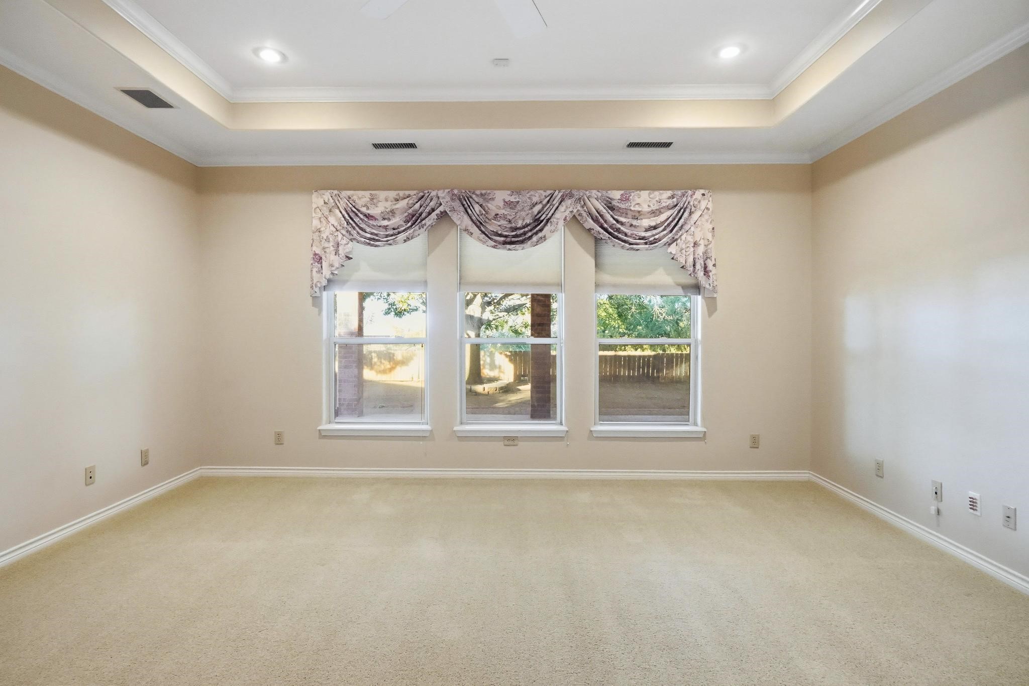 8 Contour Drive Abilene TX 79606