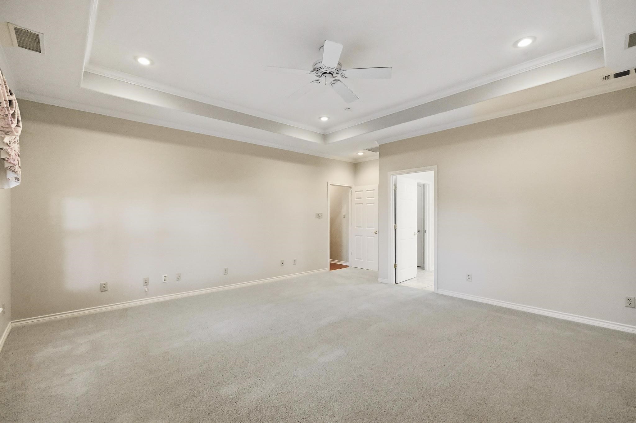 8 Contour Drive Abilene TX 79606