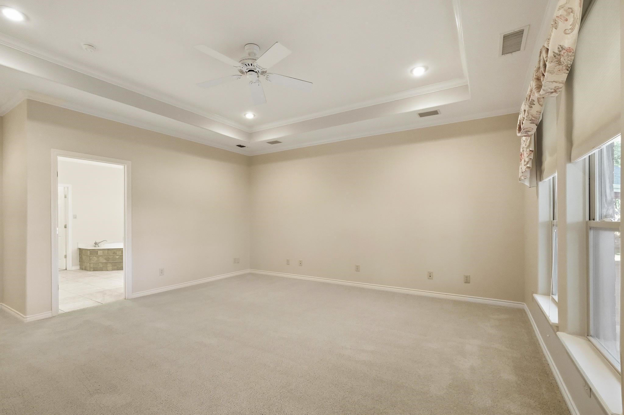 8 Contour Drive Abilene TX 79606