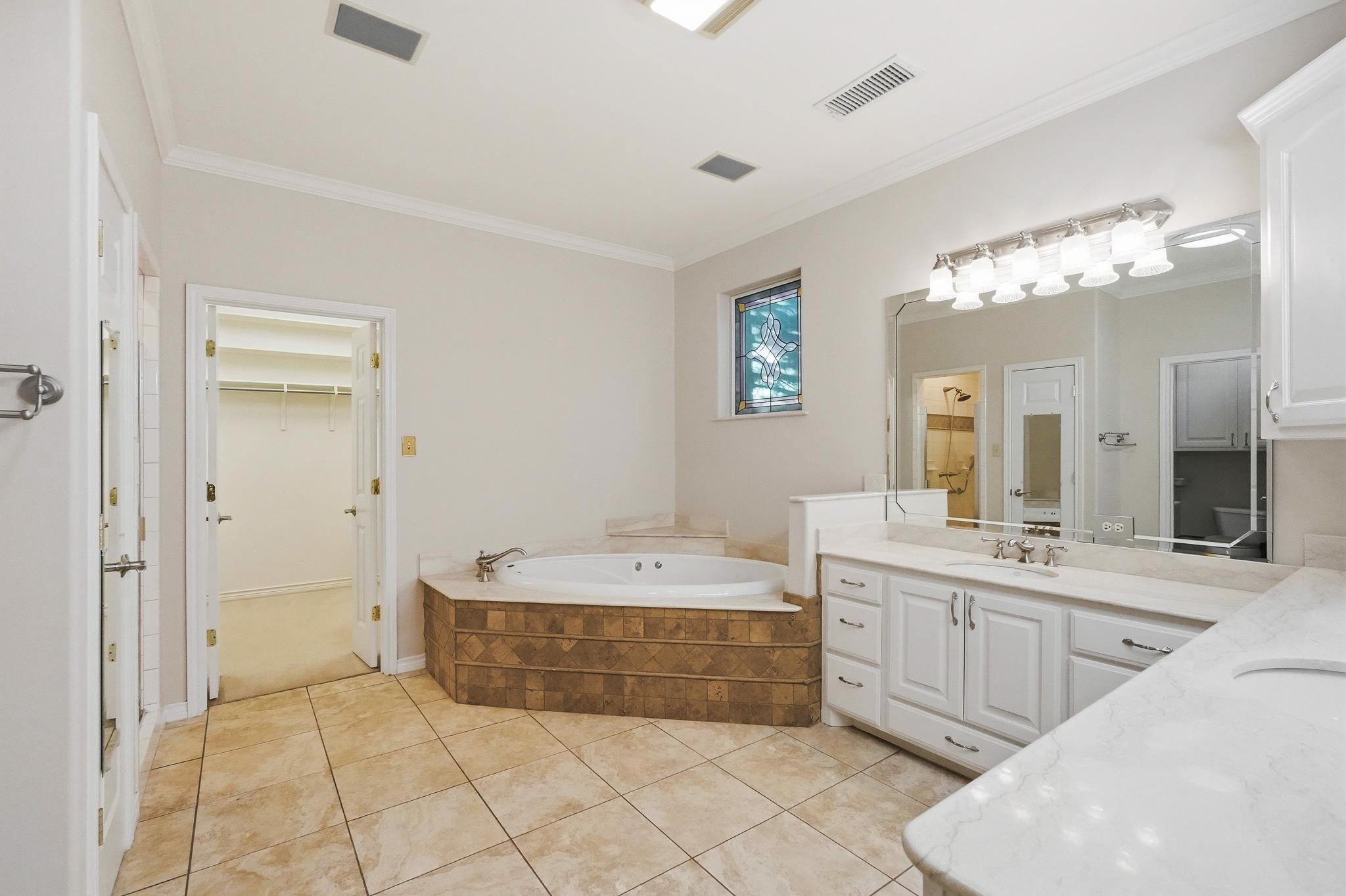 8 Contour Drive Abilene TX 79606