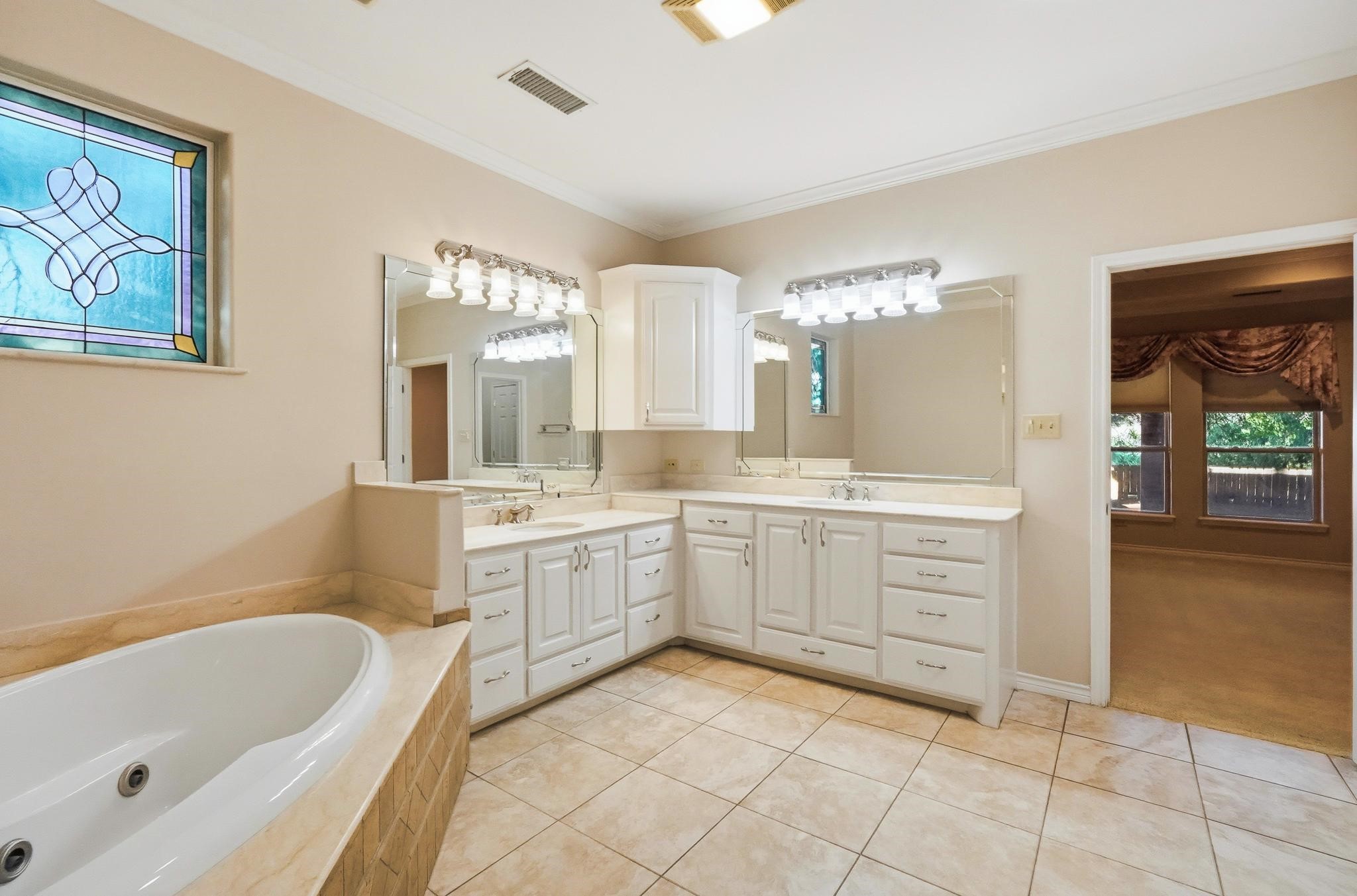 8 Contour Drive Abilene TX 79606