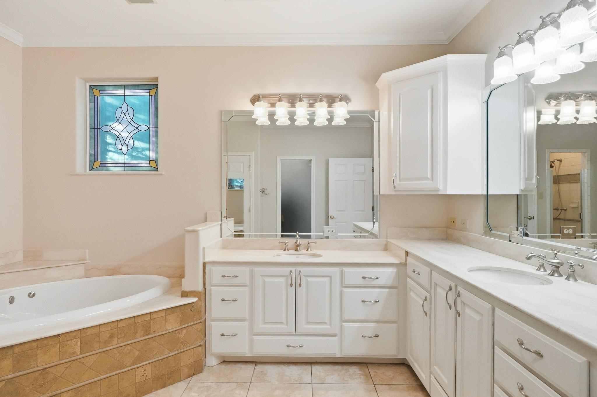 8 Contour Drive Abilene TX 79606