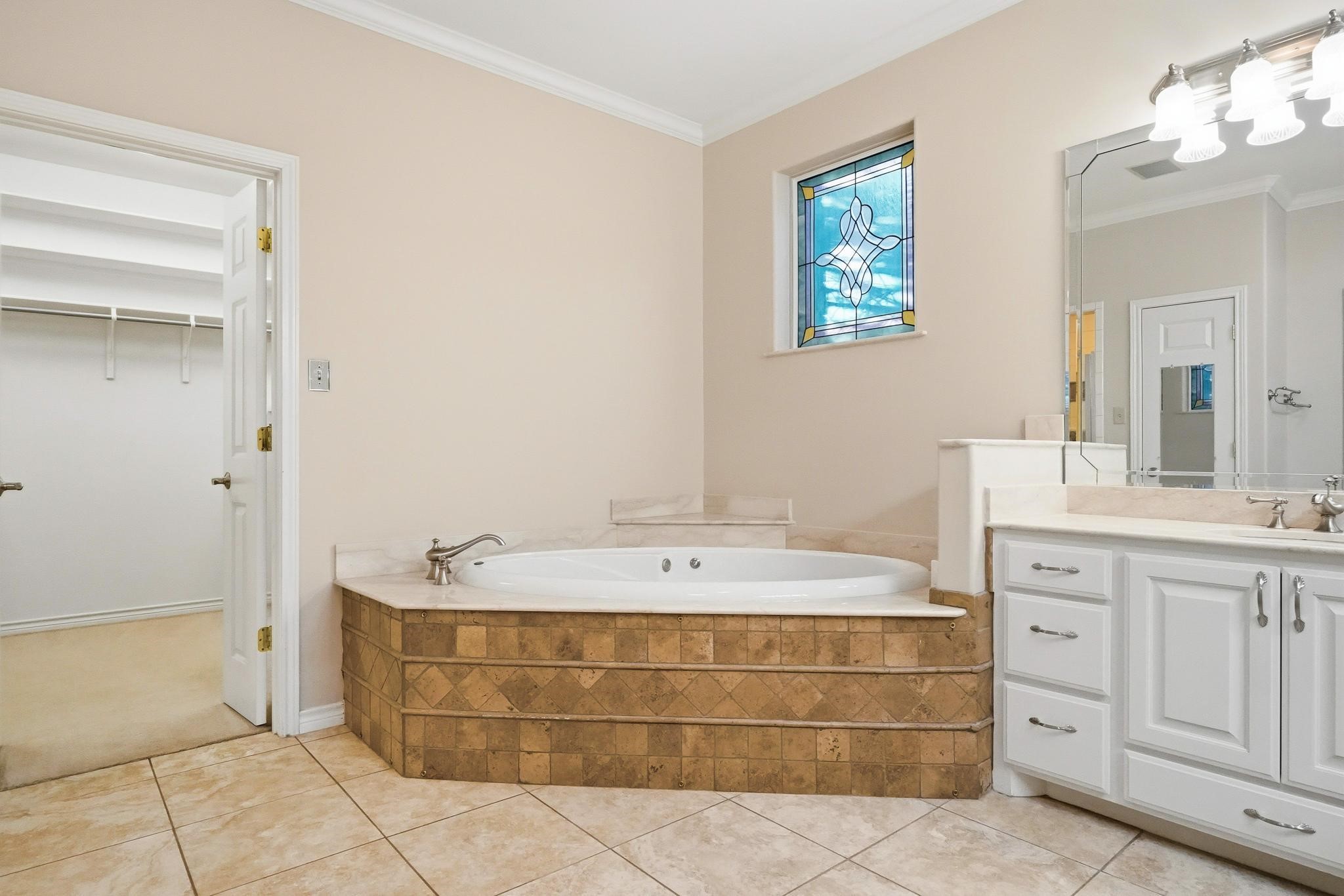 8 Contour Drive Abilene TX 79606