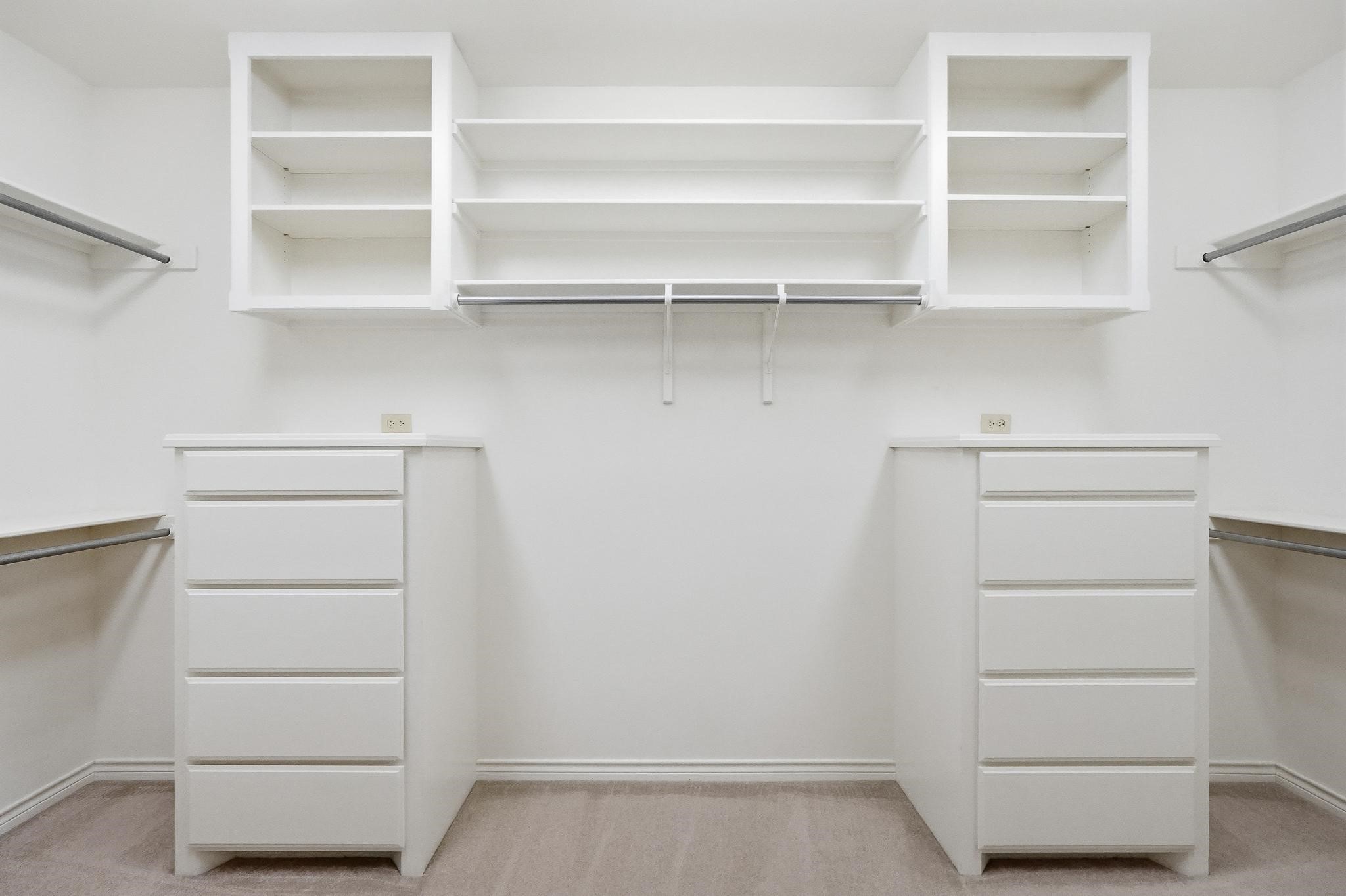 8 Contour Drive Abilene TX 79606