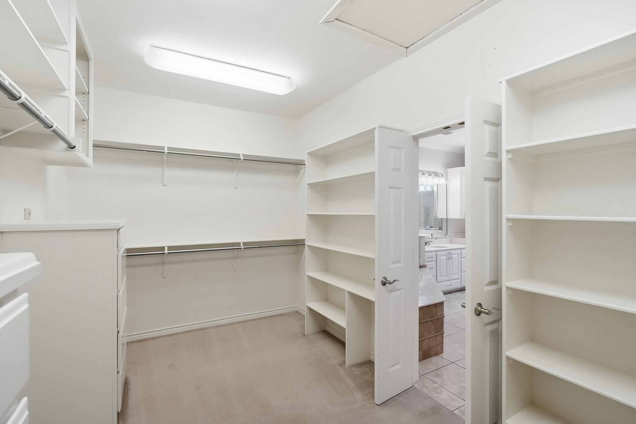 8 Contour Drive Abilene TX 79606