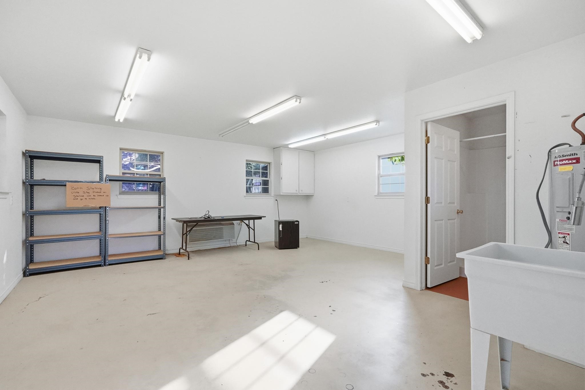 8 Contour Drive Abilene TX 79606