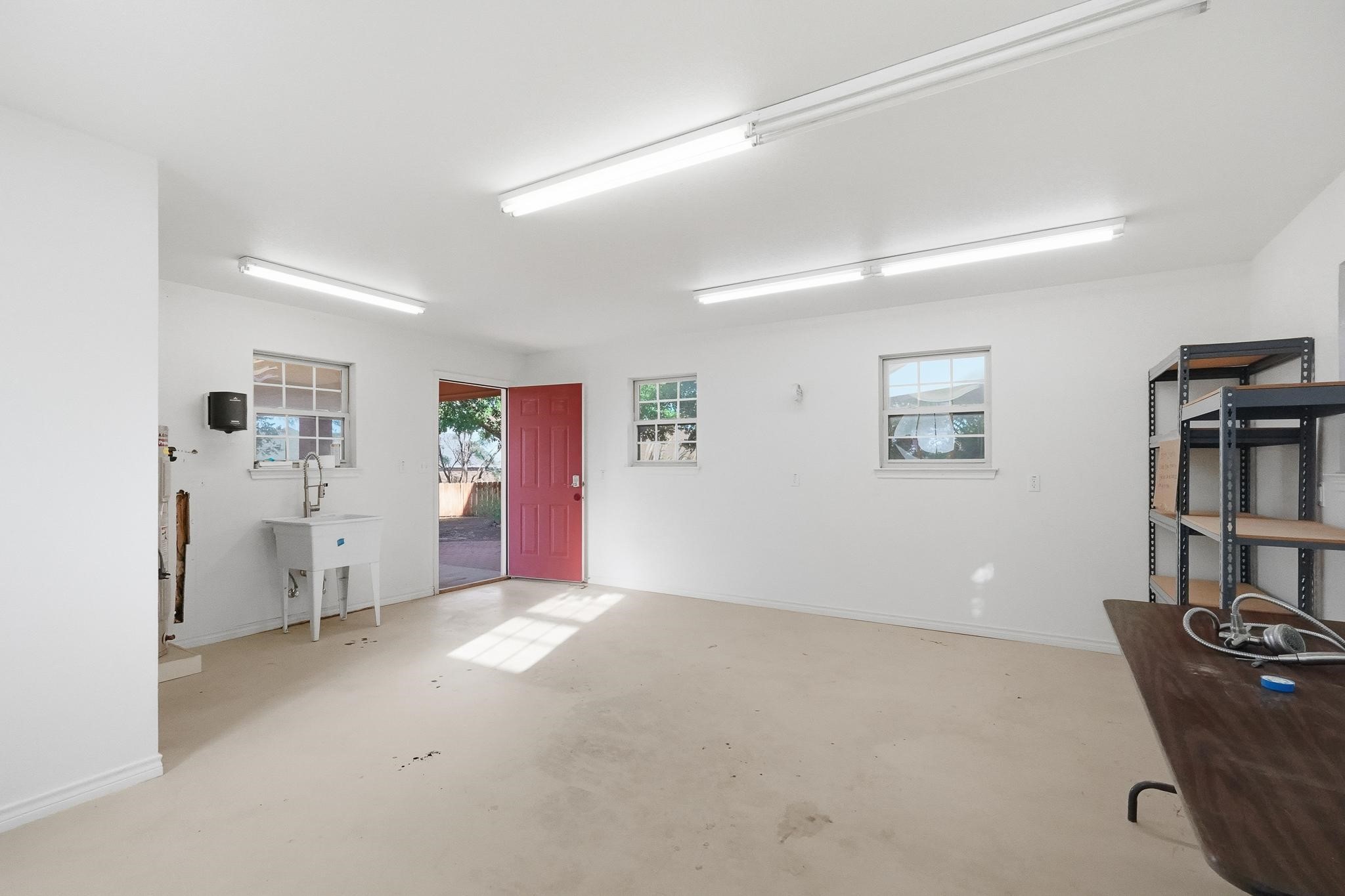 8 Contour Drive Abilene TX 79606