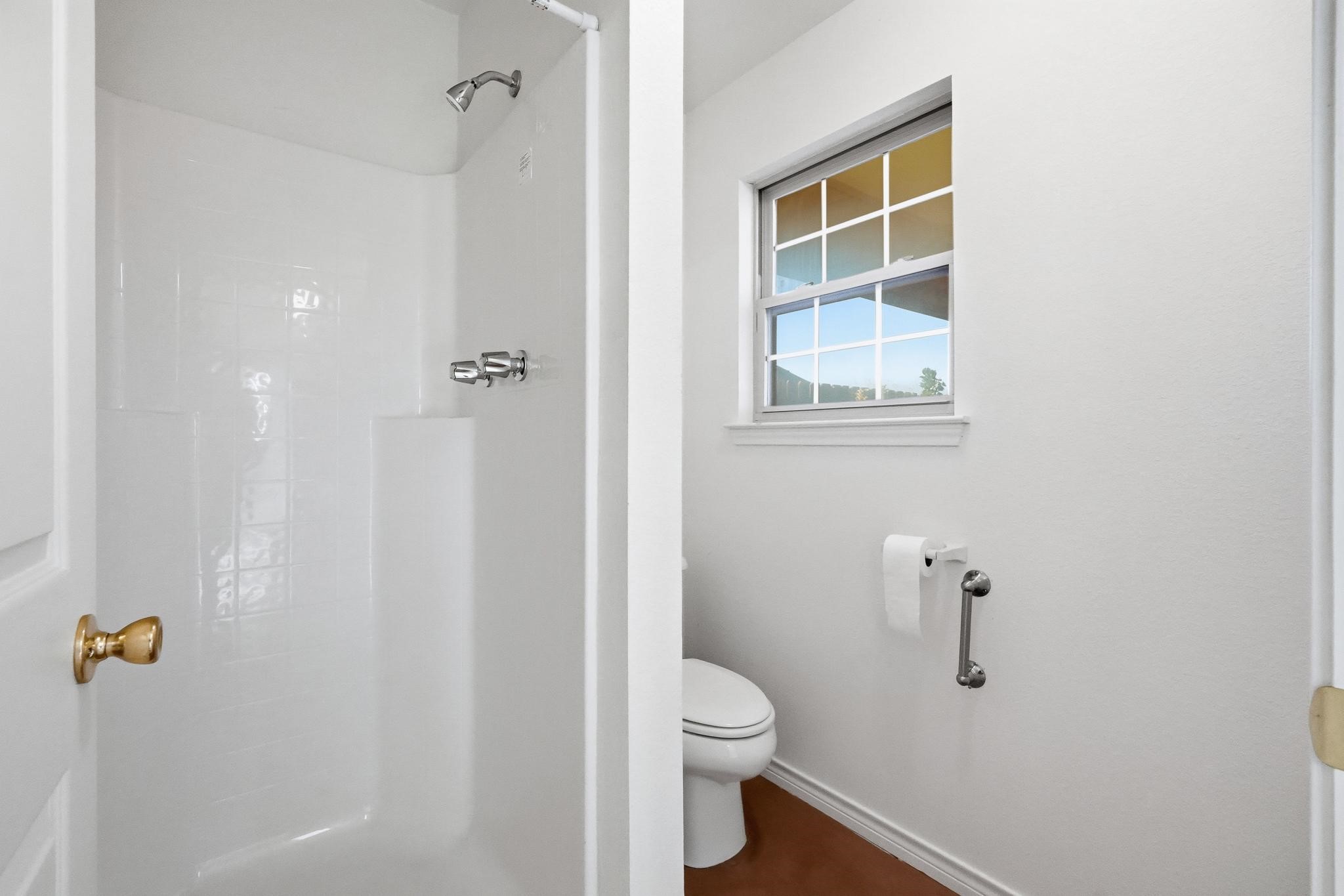 8 Contour Drive Abilene TX 79606