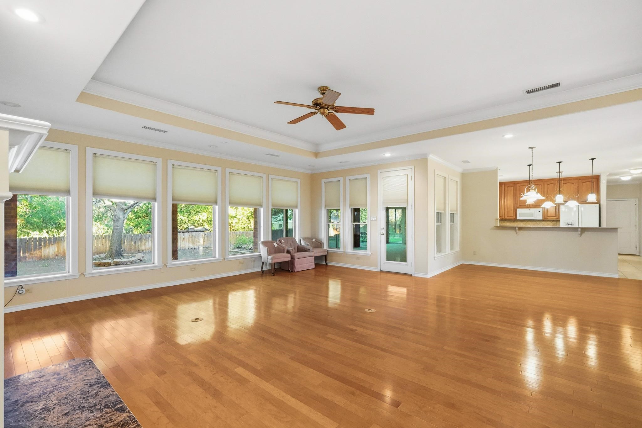 8 Contour Drive Abilene TX 79606