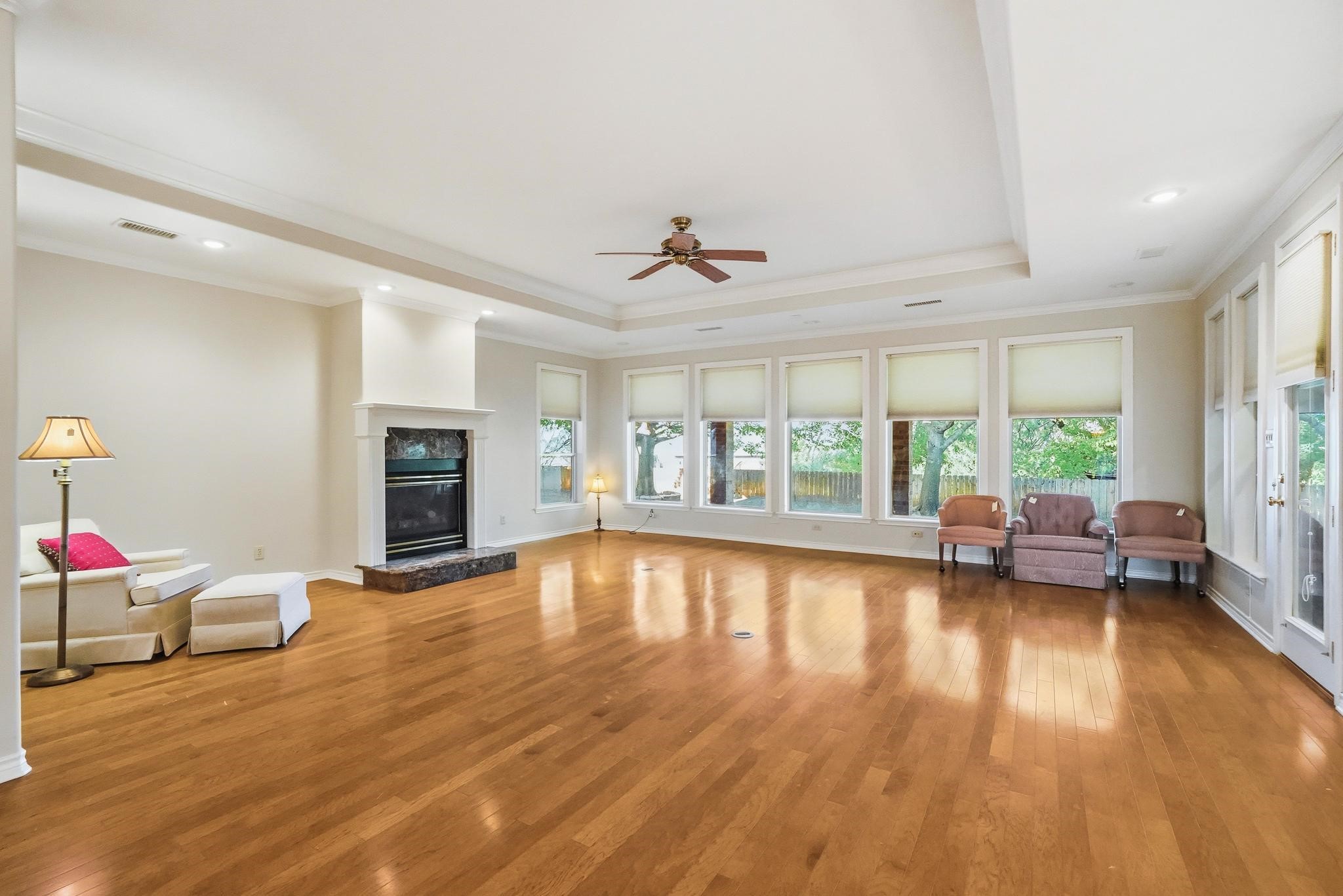 8 Contour Drive Abilene TX 79606