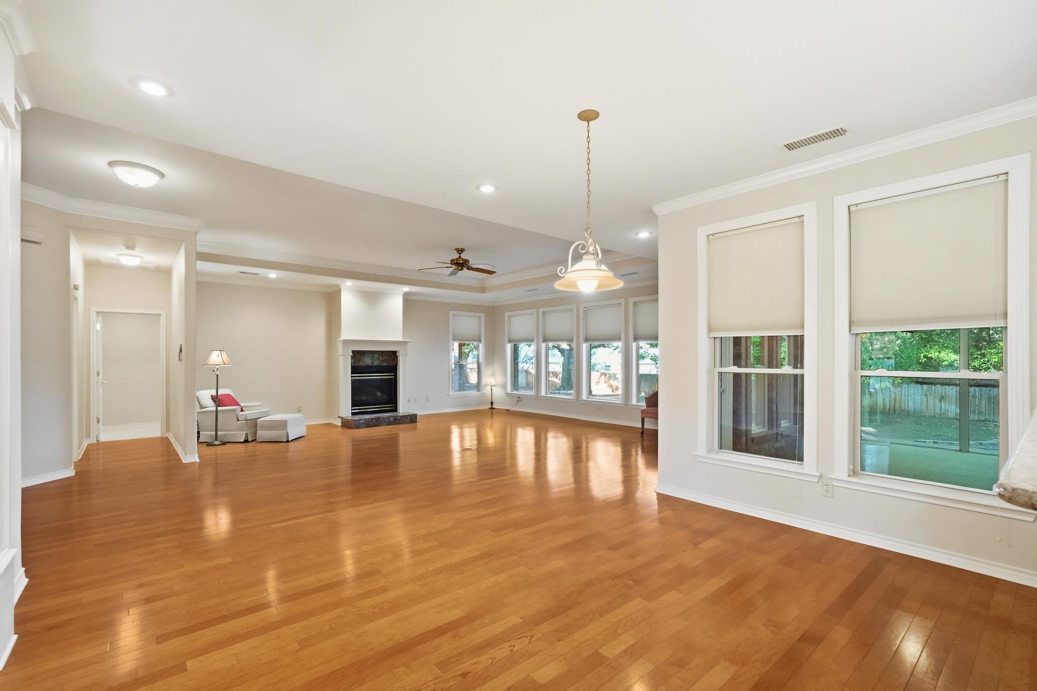 8 Contour Drive Abilene TX 79606