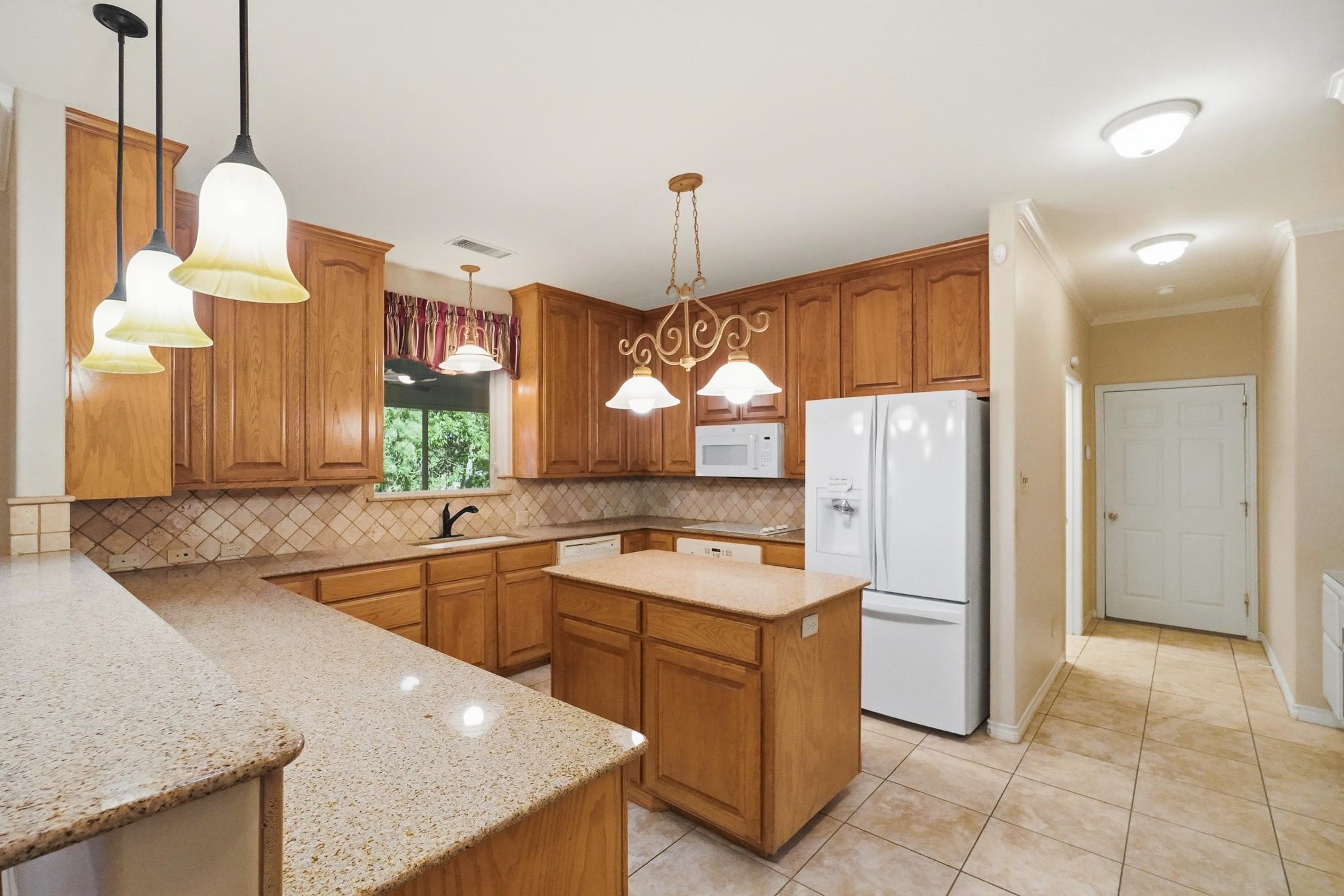 8 Contour Drive Abilene TX 79606