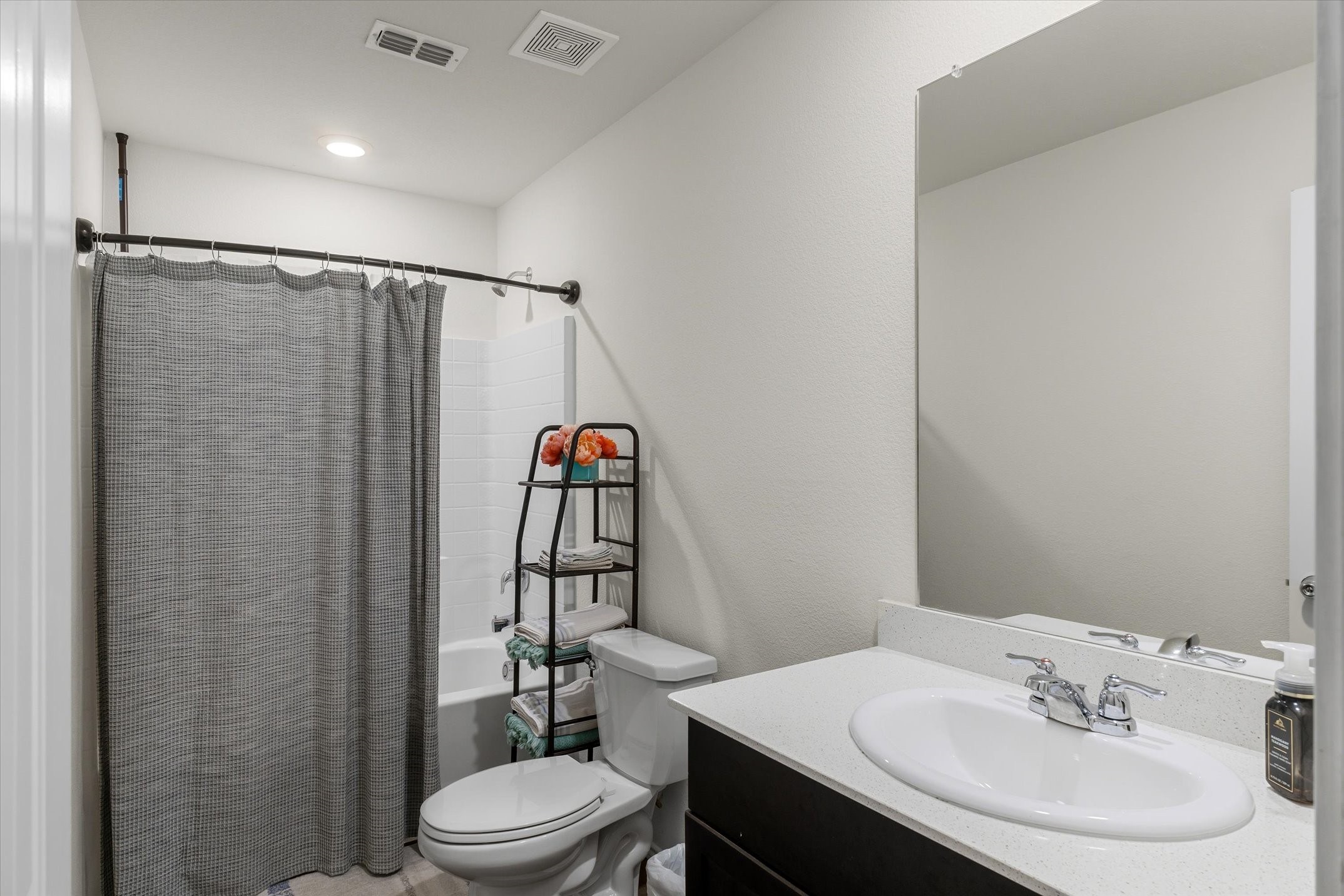 4144 Wintergreen Drive Forney TX 75126